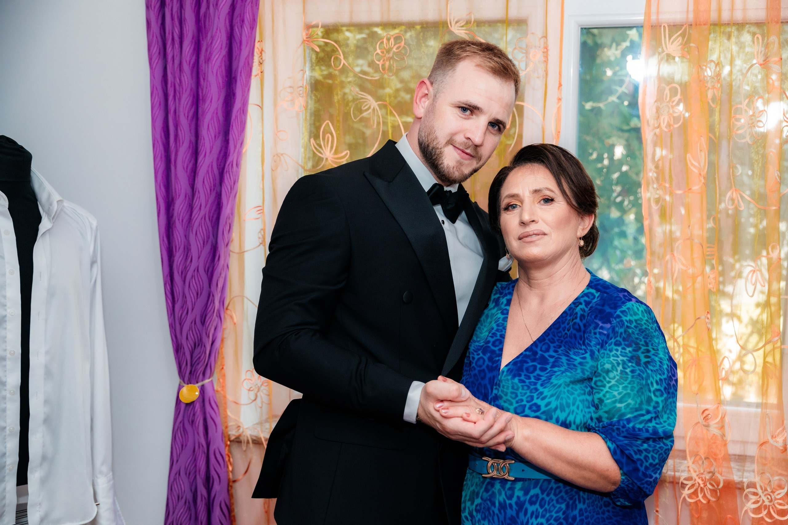 servicii foto. servicii foto Botoșani. servicii foto video Botoșani. fotograf nunta. fotograf evenimente. fotograf nunta Botoșani. Alin chirila. Alin chirila fotograf. Alinofotostudio.- Mire și mireasă – Sergiu & Liliana – ziua nunții, 2024  - Emoții în ziua nunții – Sergiu și Liliana  - Dansul mirilor – fotografie artistică nuntă 2024  - Sedinta foto romantică în natură – Sergiu & Liliana  - Rochia de mireasă și detalii de nuntă elegante