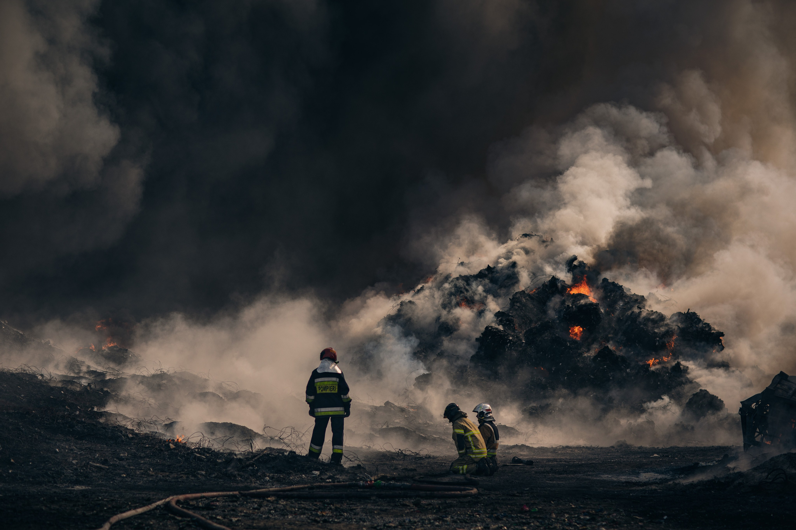 CAFE DEL PHOTO #91 «Соль Земли». Памяти Сальгадо. Școala de fotografie lui Roman Ribaliov. Orașul Chișinău, Moldova