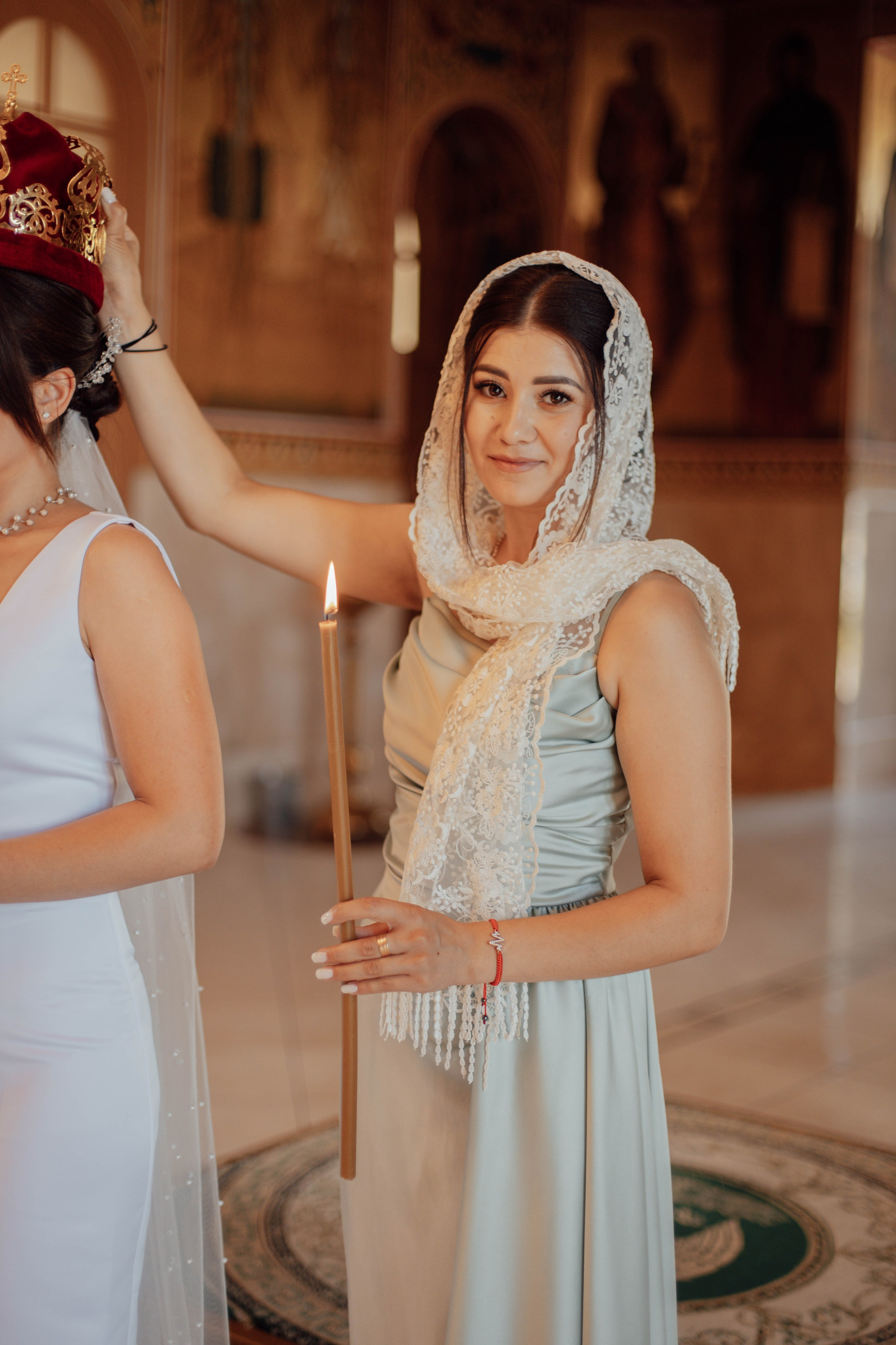 ANNA. Свадебный Фотограф, Детский и семейый Фотограф Молдова