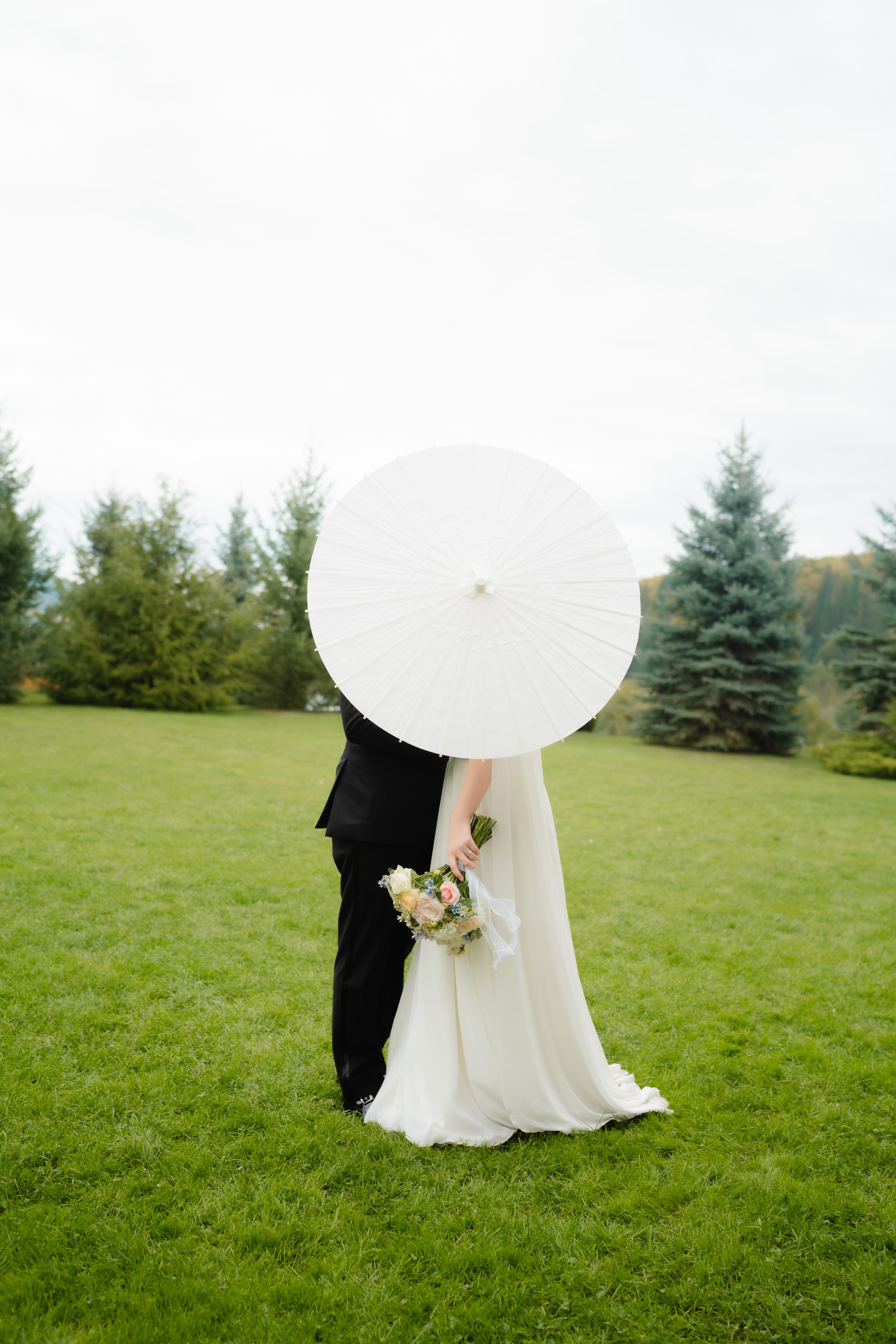 Miruna | Ruben Preview. Main