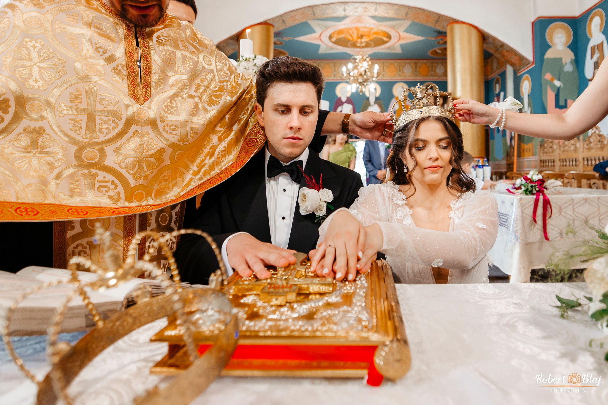 Cel mai bun fotograf din Iași. Robert Blaj - Fotograf Nuntă Iași