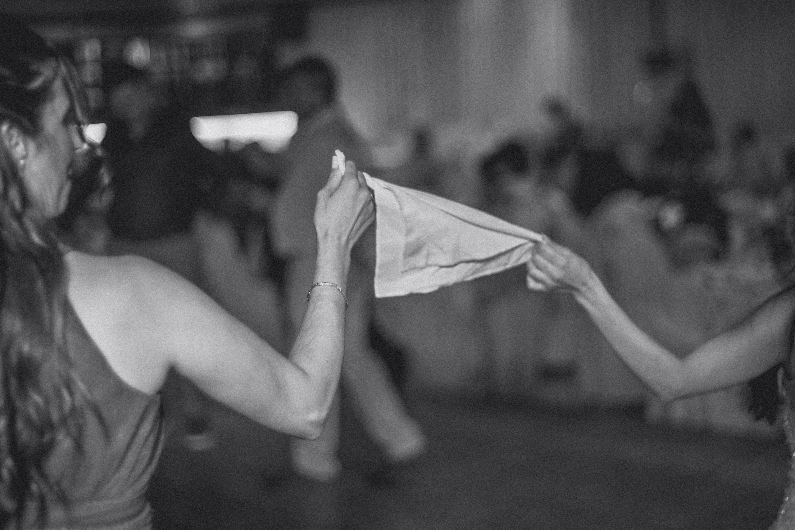 Wedding of Giota and Dimos. Photographer in Greece Kristina