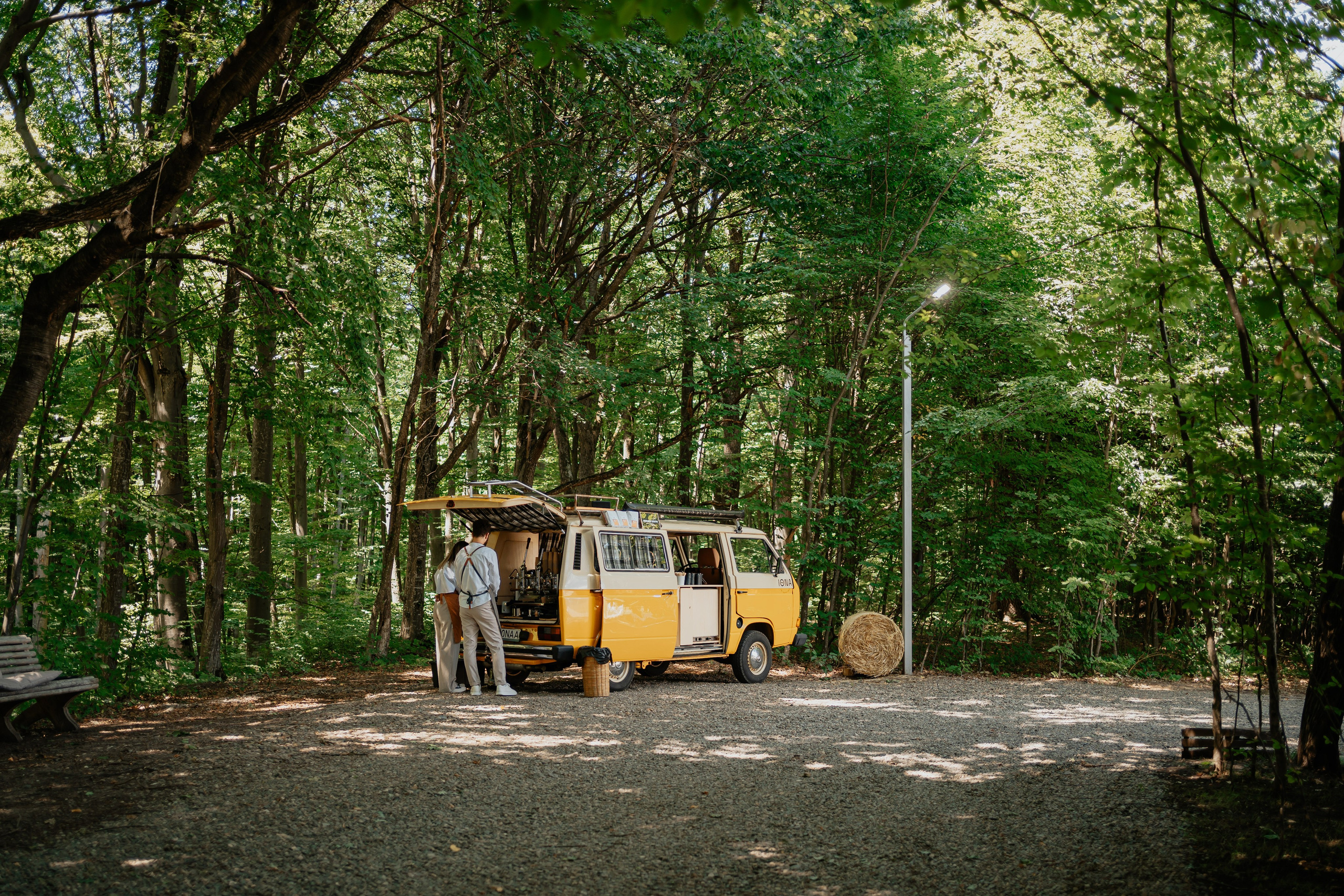 E & V. Fotograf Nunta Iasi - Hearts & Pictures