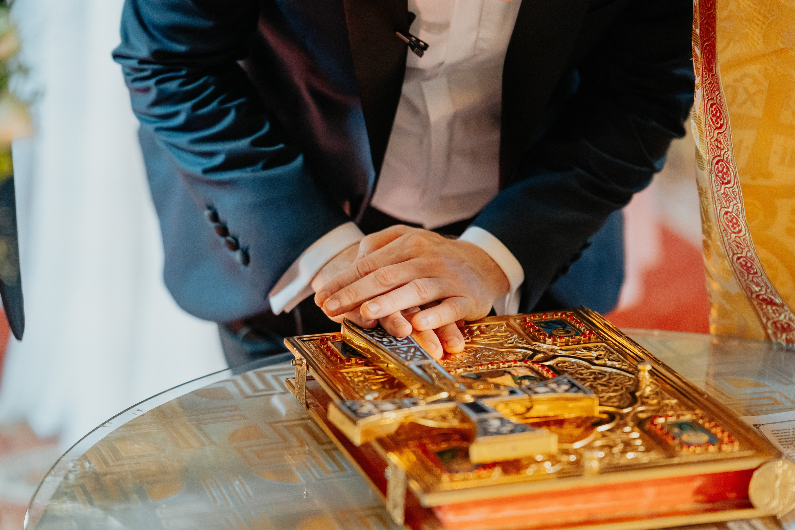 L & E. Fotograf Nunta Iasi - Hearts & Pictures