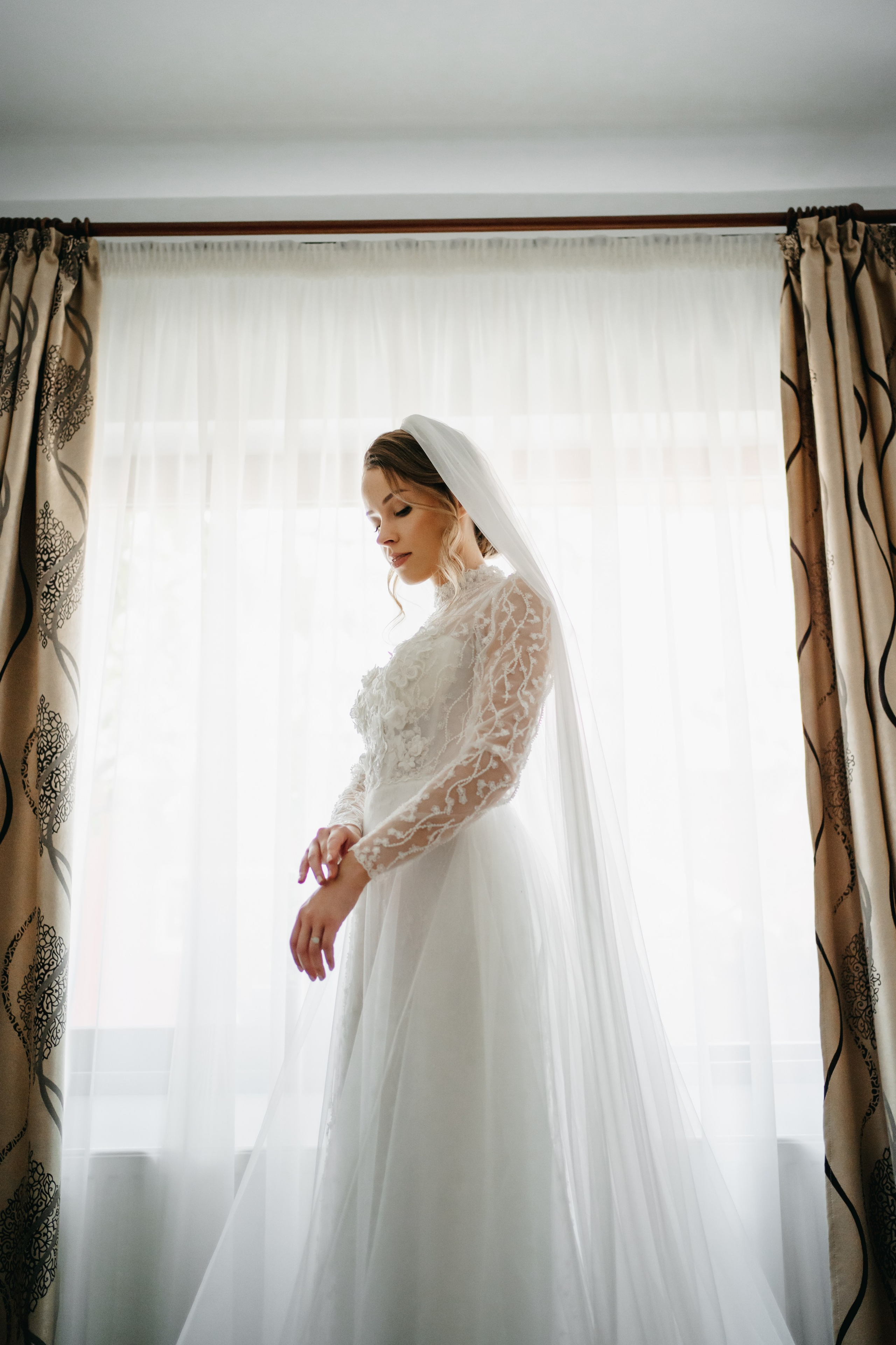 R & E. Fotograf Nunta Iasi - Hearts & Pictures