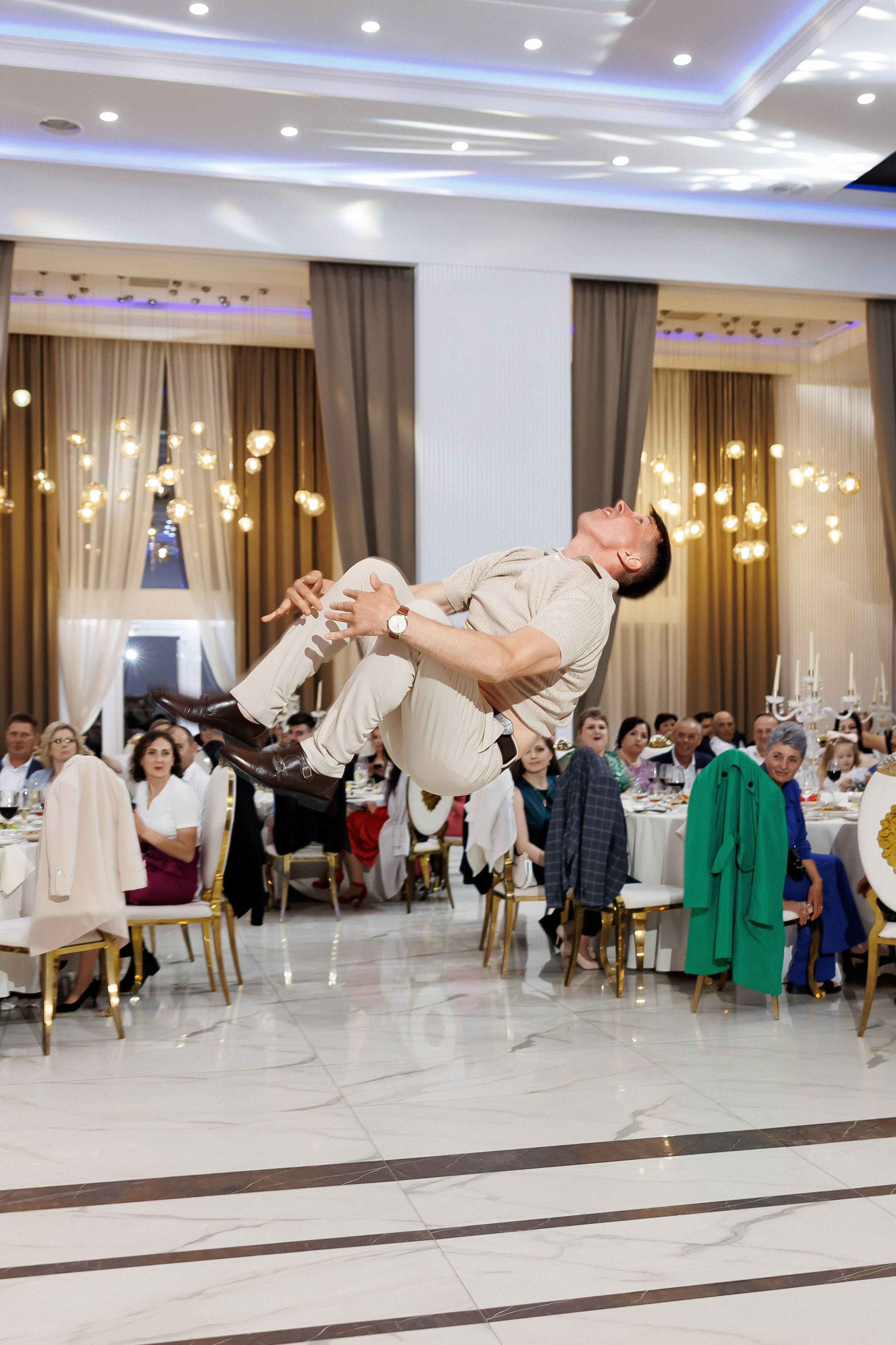 Ion & Djulieta — Richland — Wedding Day. Servicii Foto și Video 067188353