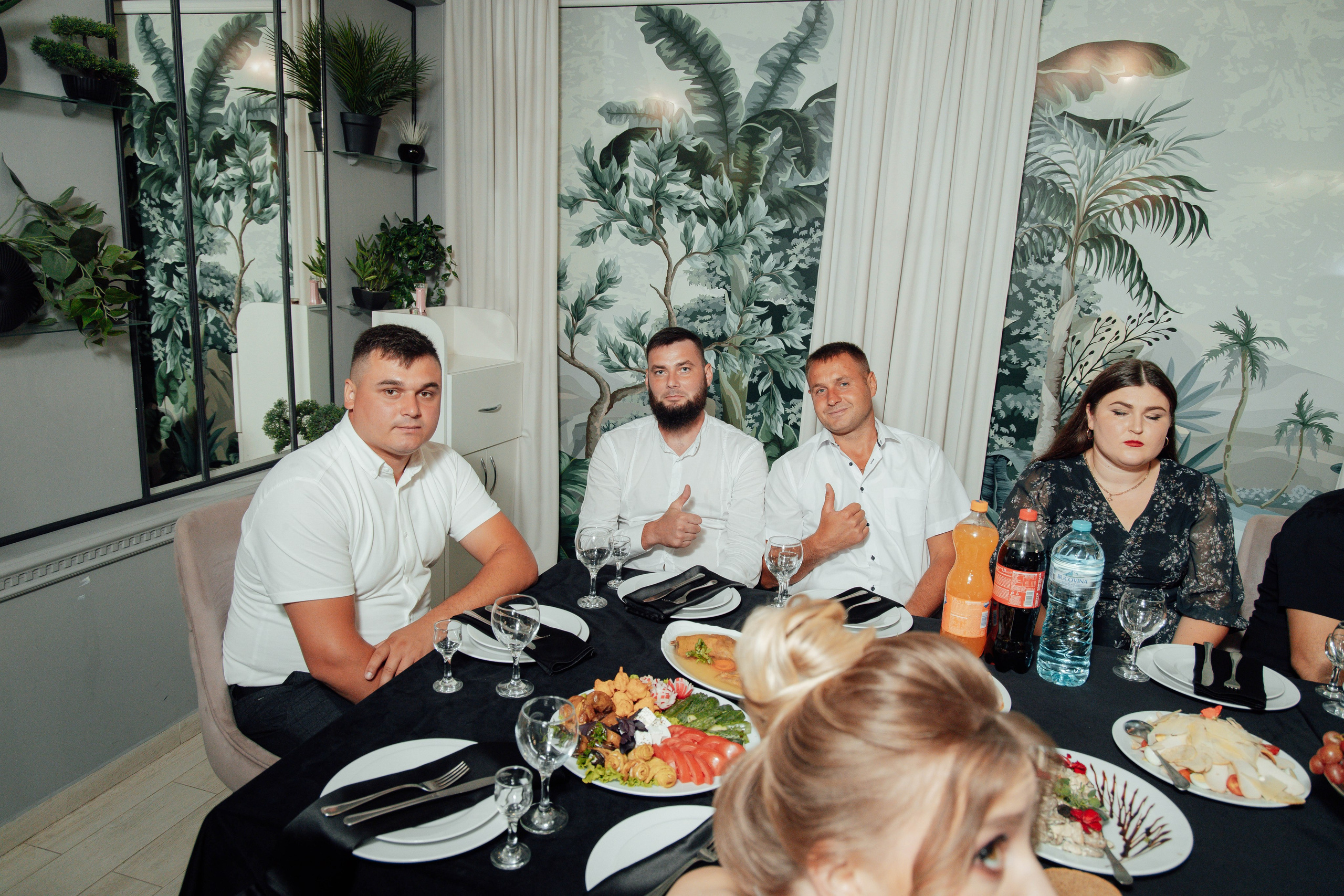 Cumetrie. Свадебный Фотограф, Детский и семейый Фотограф Молдова