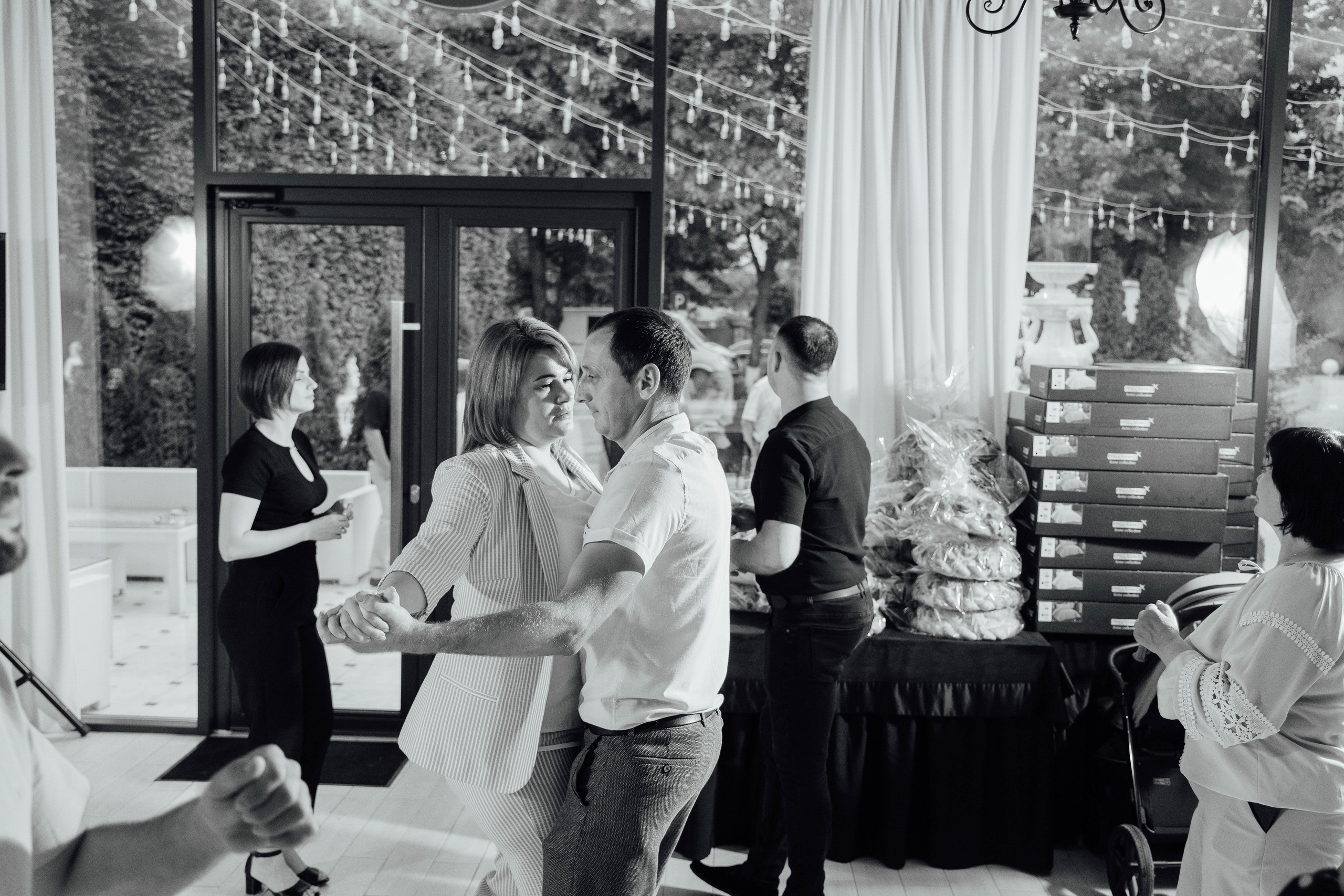 Cumetrie. Свадебный Фотограф, Детский и семейый Фотограф Молдова