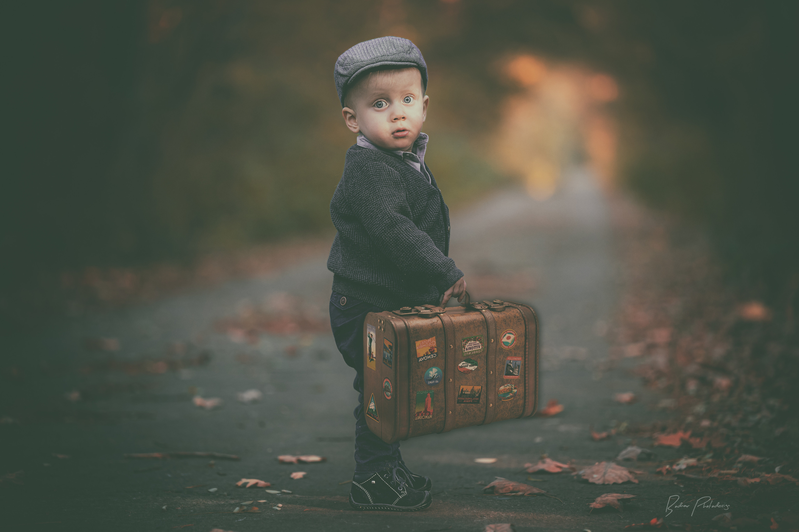 Fotograf in Berlin Brandenburg (Familien, Kinder, Paare, Hochzeiten)