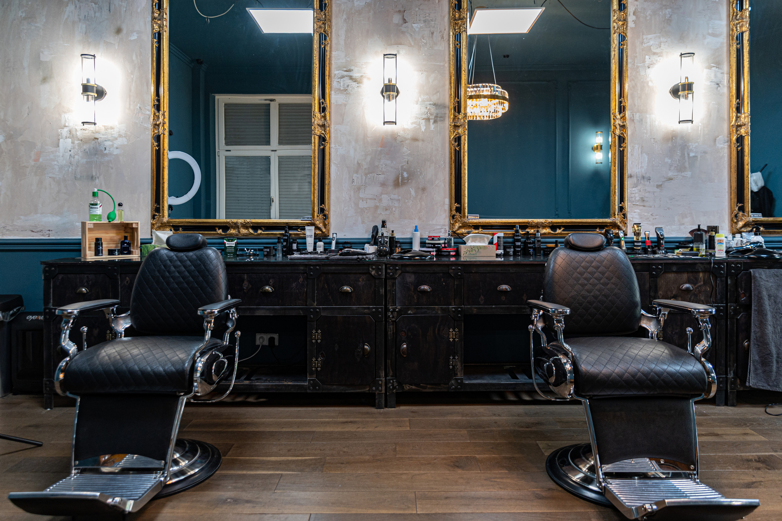 Entdecken Sie die Schönheit der Architektur: Professionelle Fotografie. Fotograf in Berlin Brandenburg (Familien, Kinder, Paare, Hochzeiten)