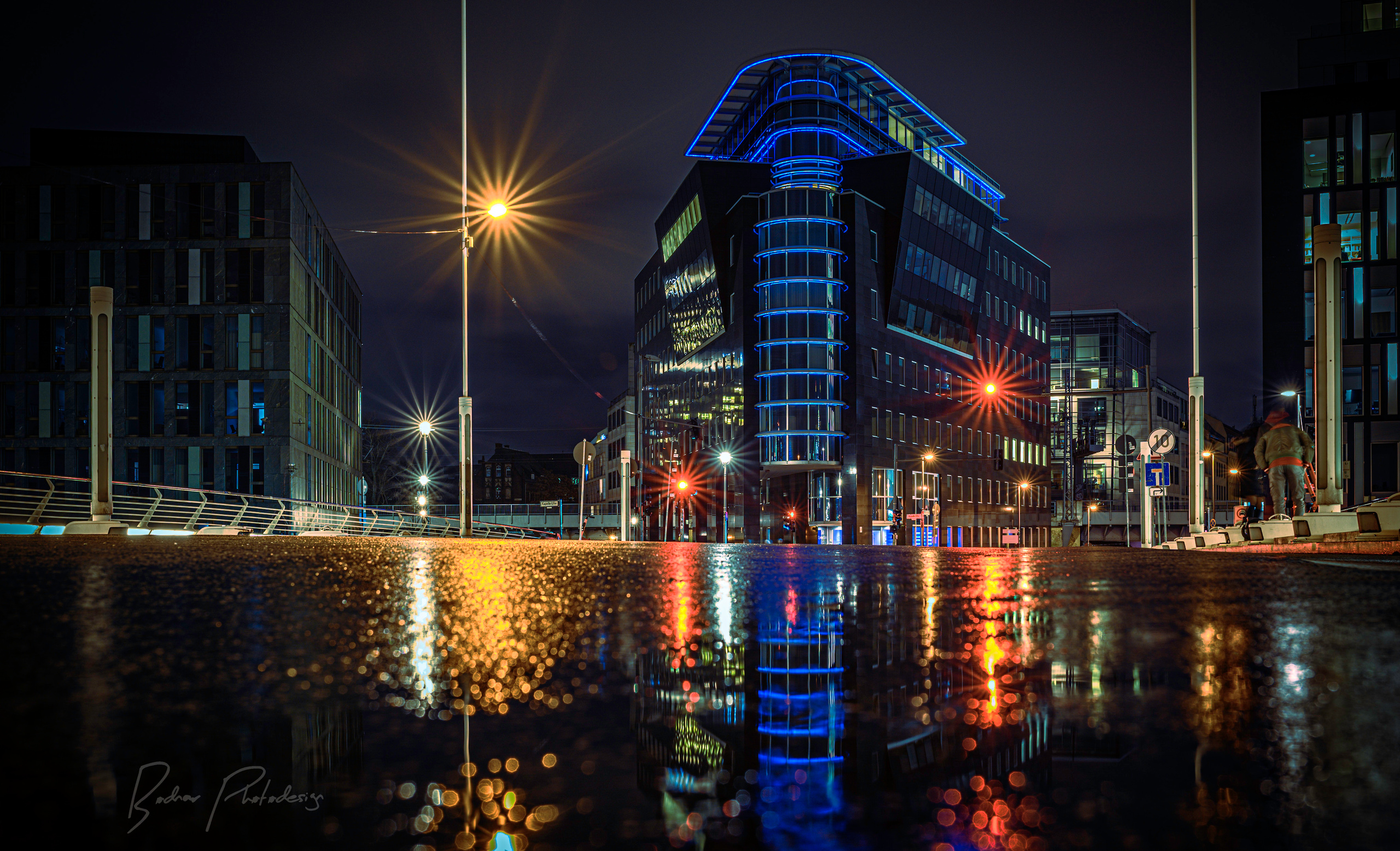 Entdecken Sie die Schönheit der Architektur: Professionelle Fotografie. Fotograf in Berlin Brandenburg (Familien, Kinder, Paare, Hochzeiten)