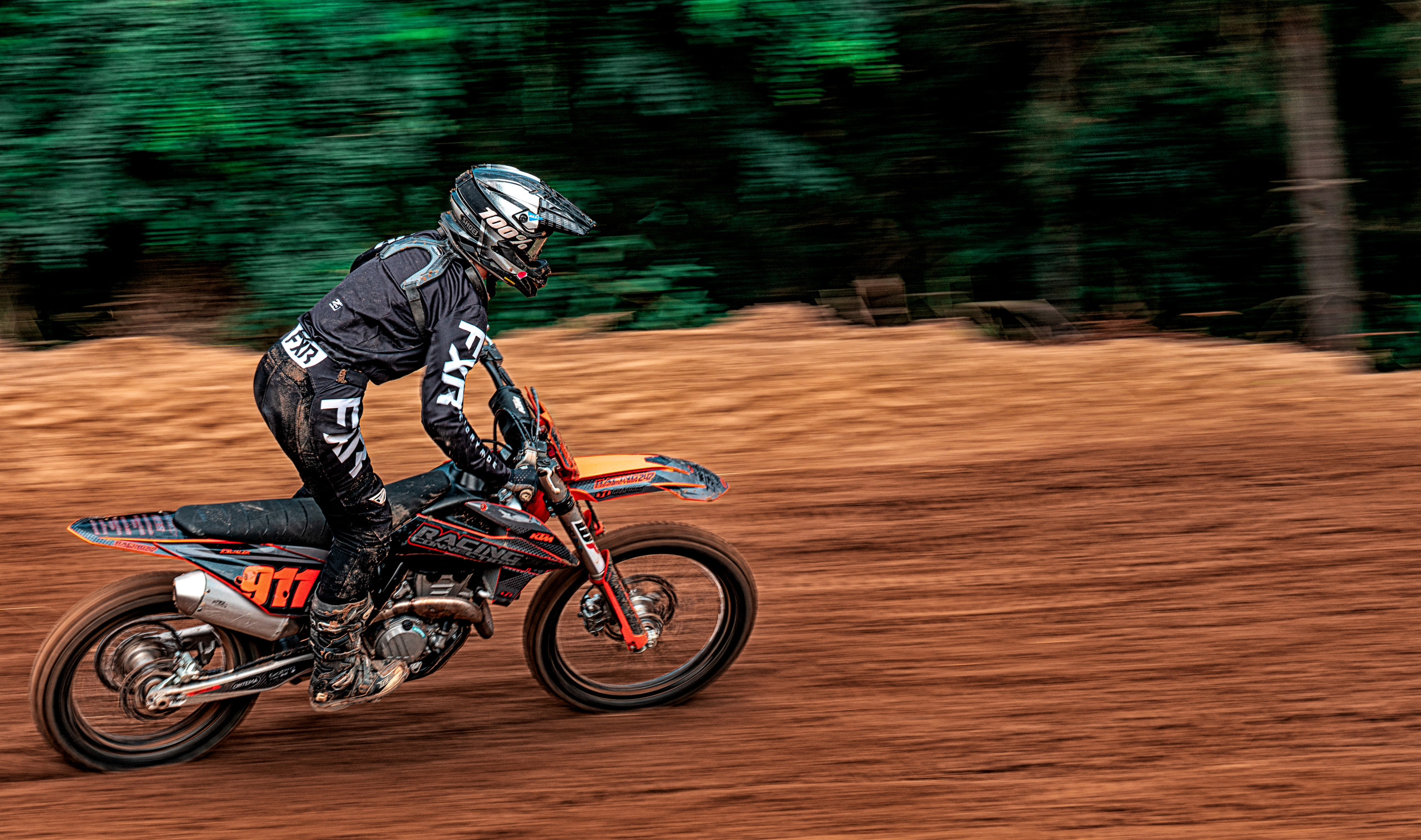 Fotograf in Berlin Brandenburg (Familien, Kinder, Paare, Hochzeiten)