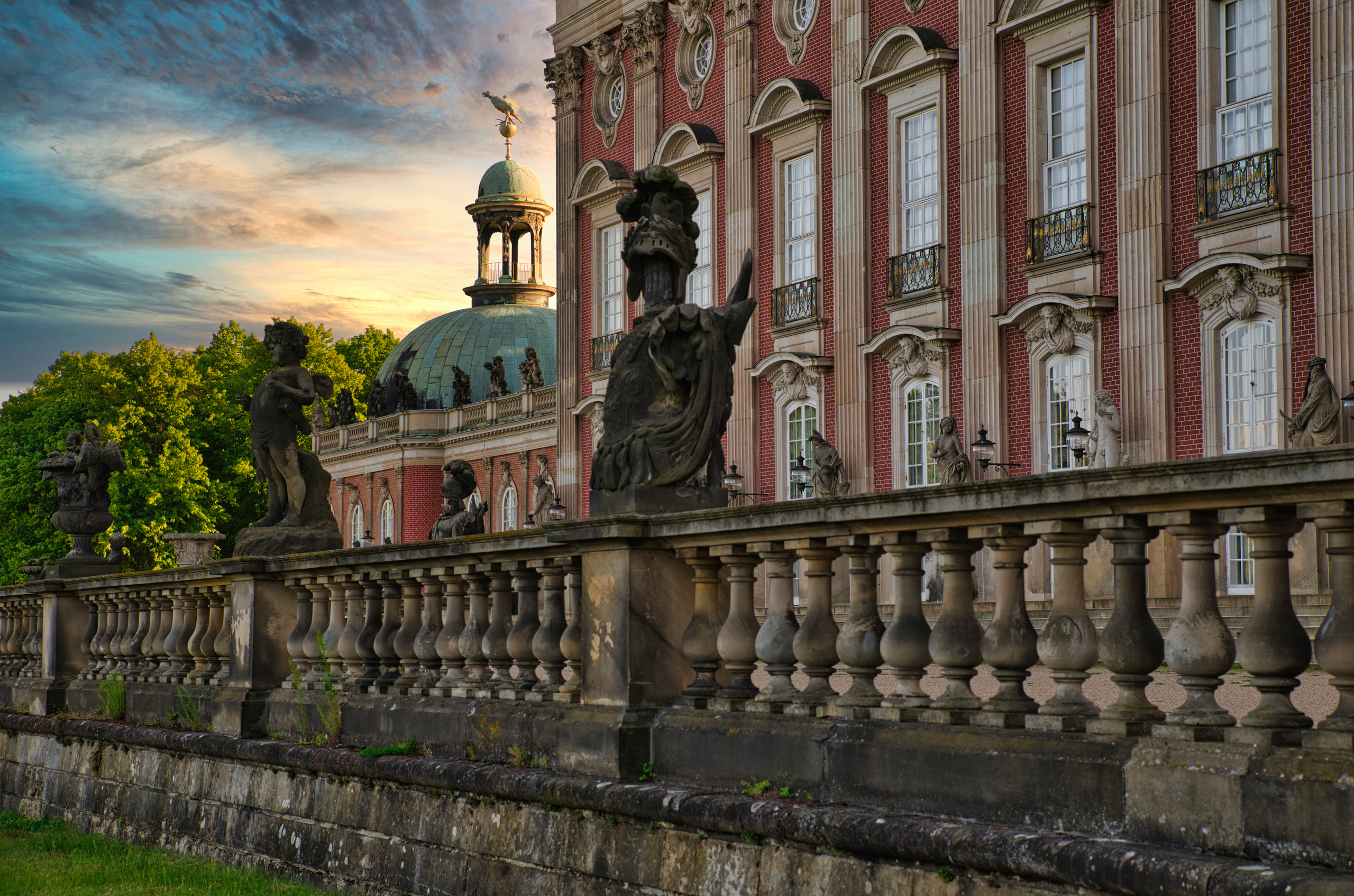 Entdecken Sie die Schönheit der Architektur: Professionelle Fotografie. Fotograf in Berlin Brandenburg (Familien, Kinder, Paare, Hochzeiten)