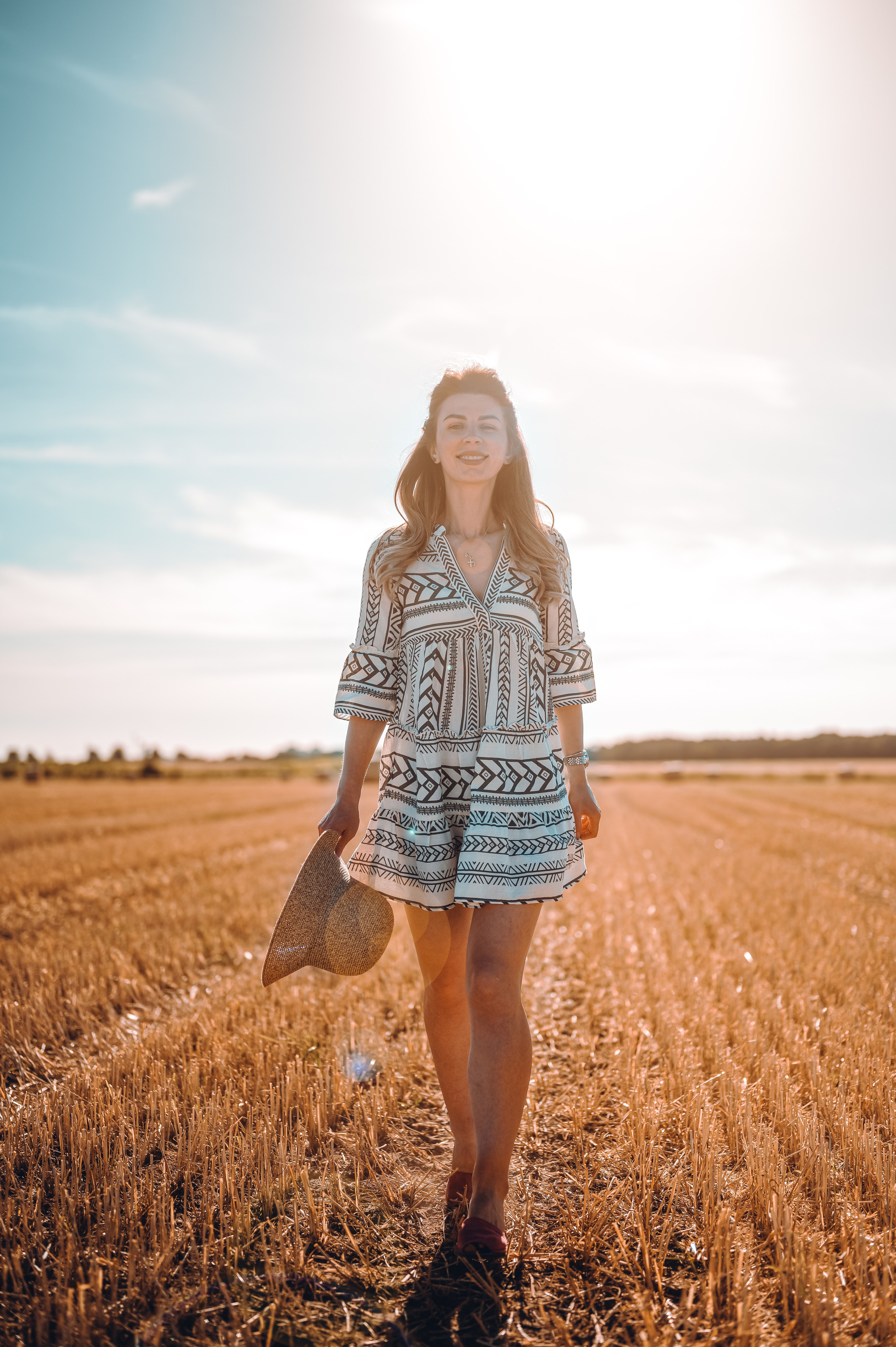 Fotograf in Berlin Brandenburg (Familien, Kinder, Paare, Hochzeiten)
