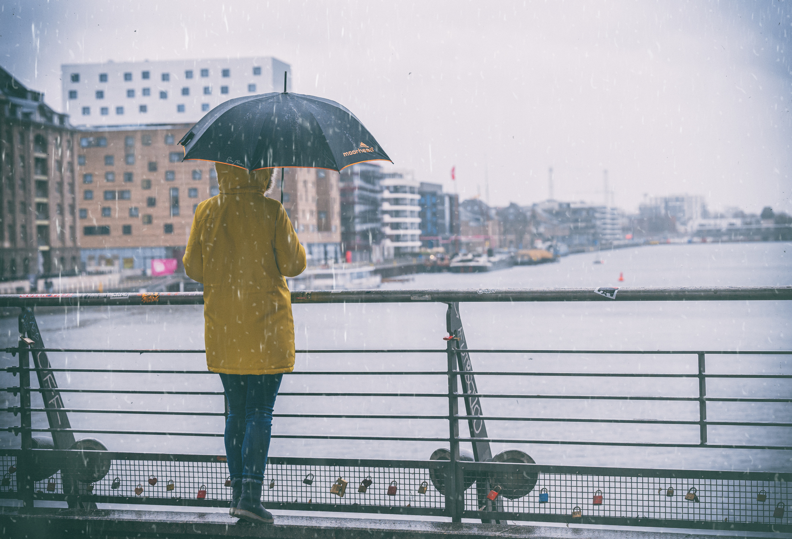Fotograf in Berlin Brandenburg (Familien, Kinder, Paare, Hochzeiten)