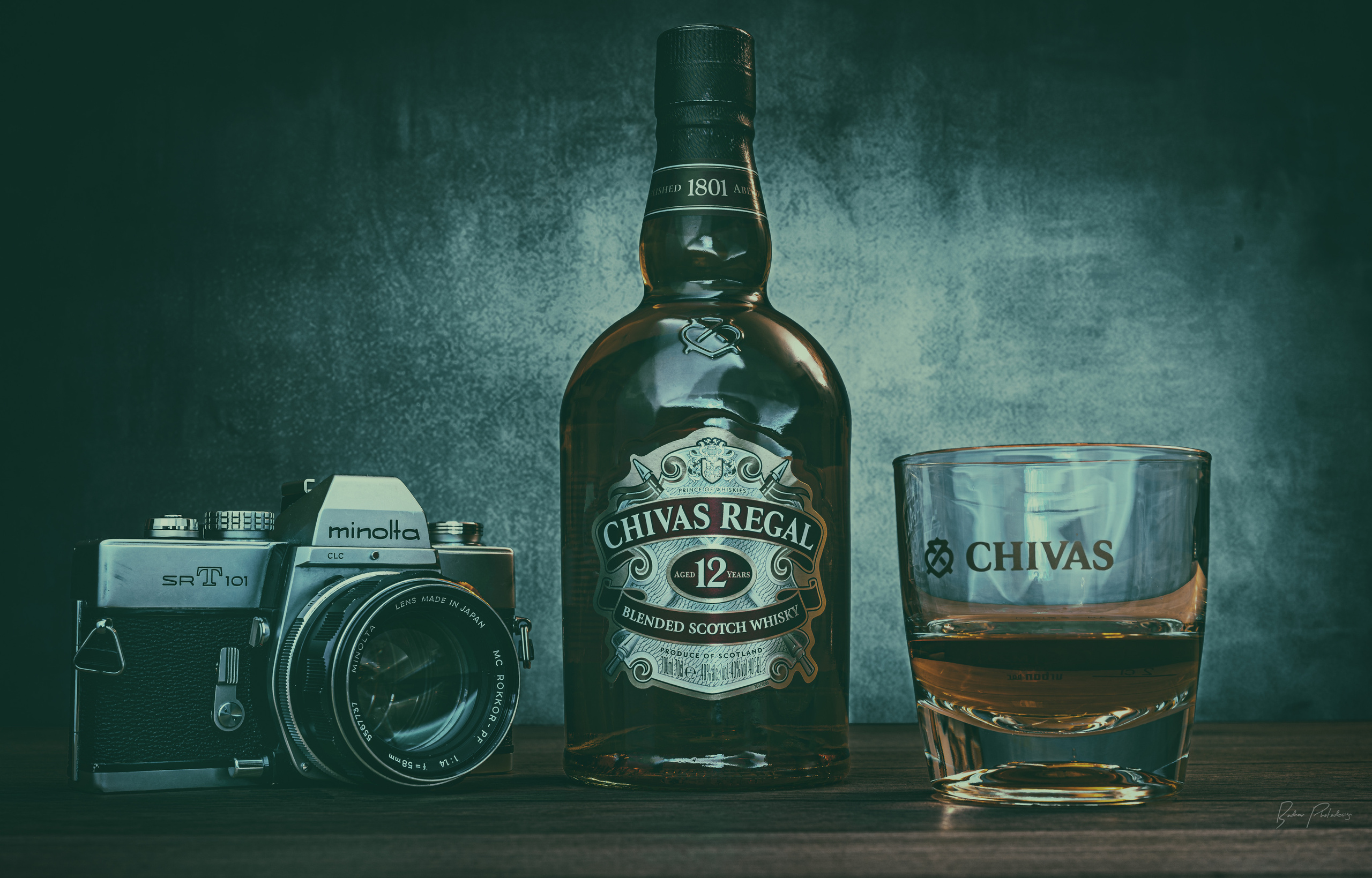 Fotograf in Berlin Brandenburg (Familien, Kinder, Paare, Hochzeiten)