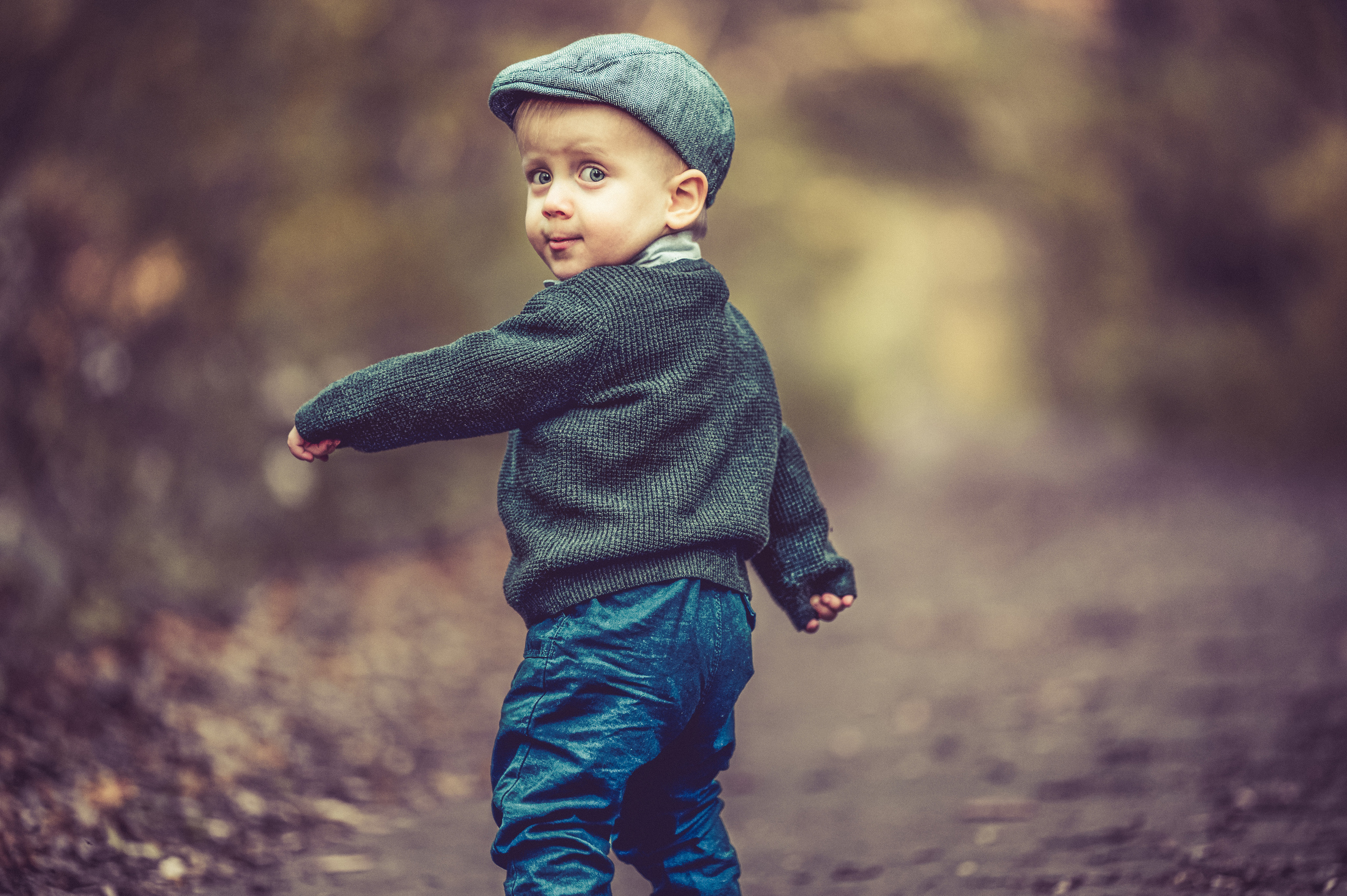 Fotograf in Berlin Brandenburg (Familien, Kinder, Paare, Hochzeiten)
