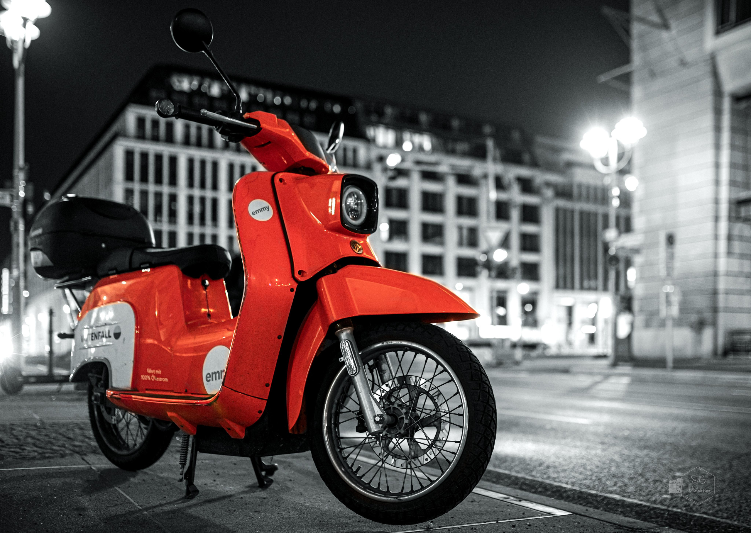 Fotograf in Berlin Brandenburg (Familien, Kinder, Paare, Hochzeiten)