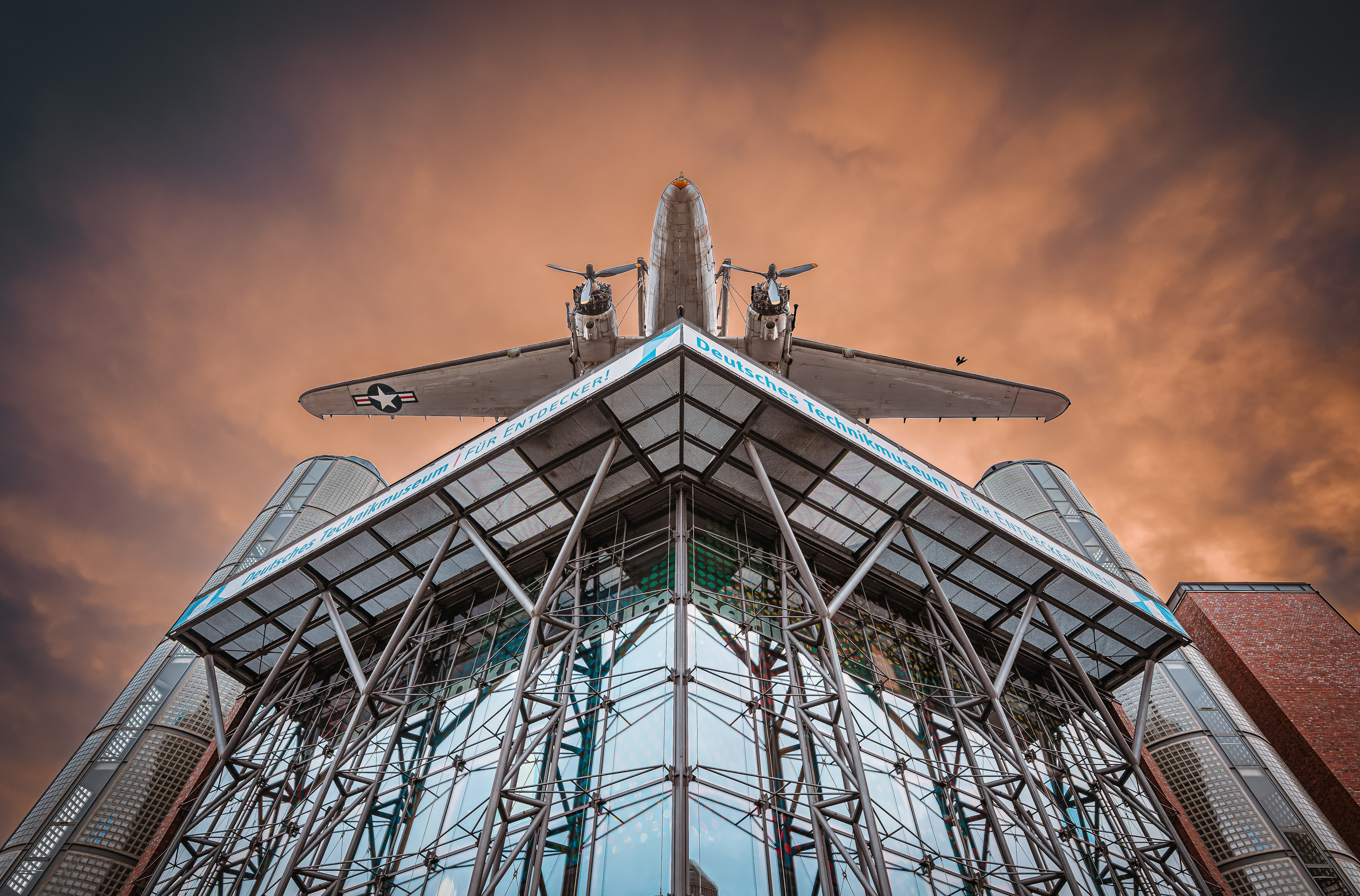 Fotograf in Berlin Brandenburg (Familien, Kinder, Paare, Hochzeiten)