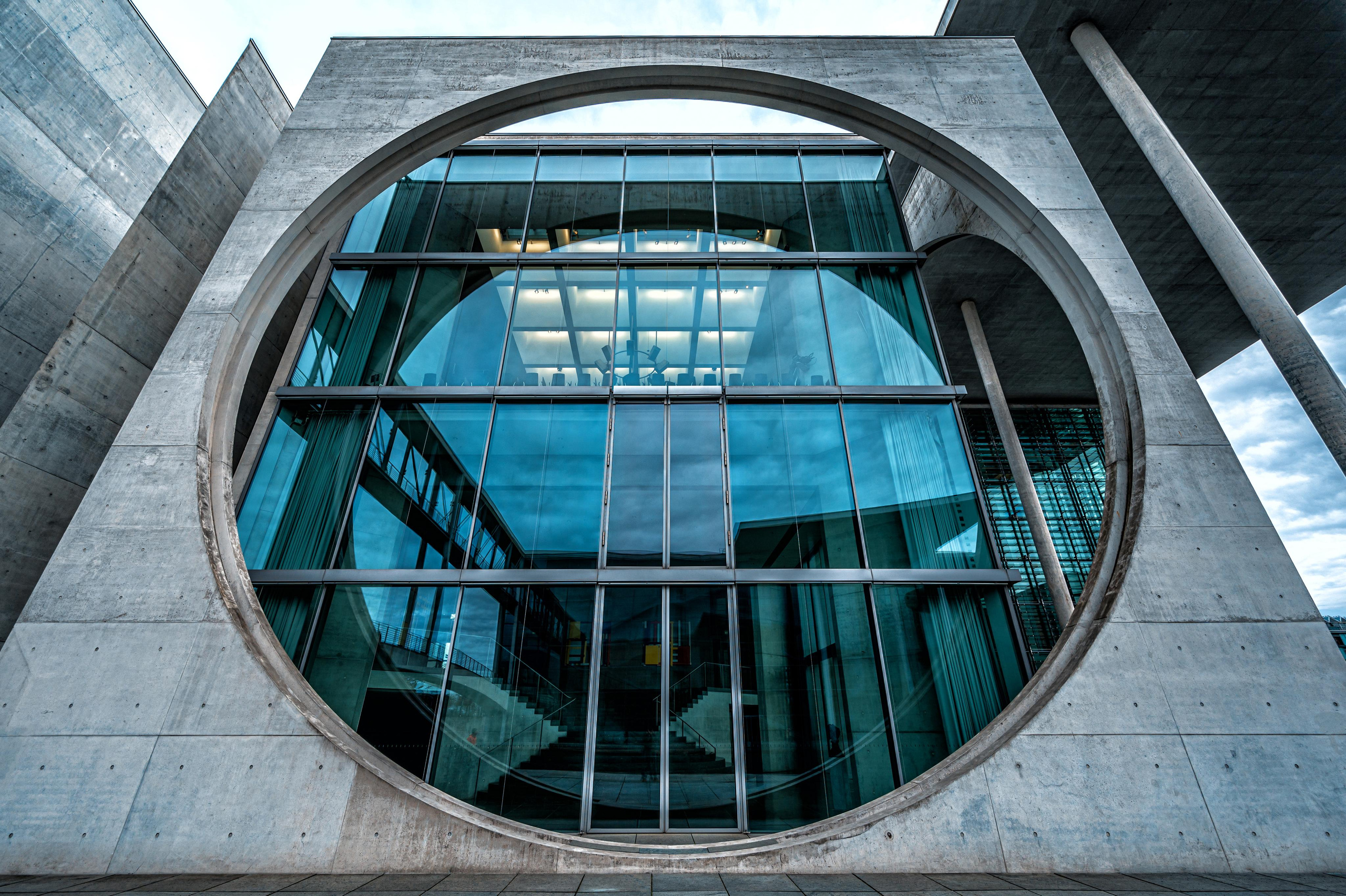 Fotograf in Berlin Brandenburg (Familien, Kinder, Paare, Hochzeiten)