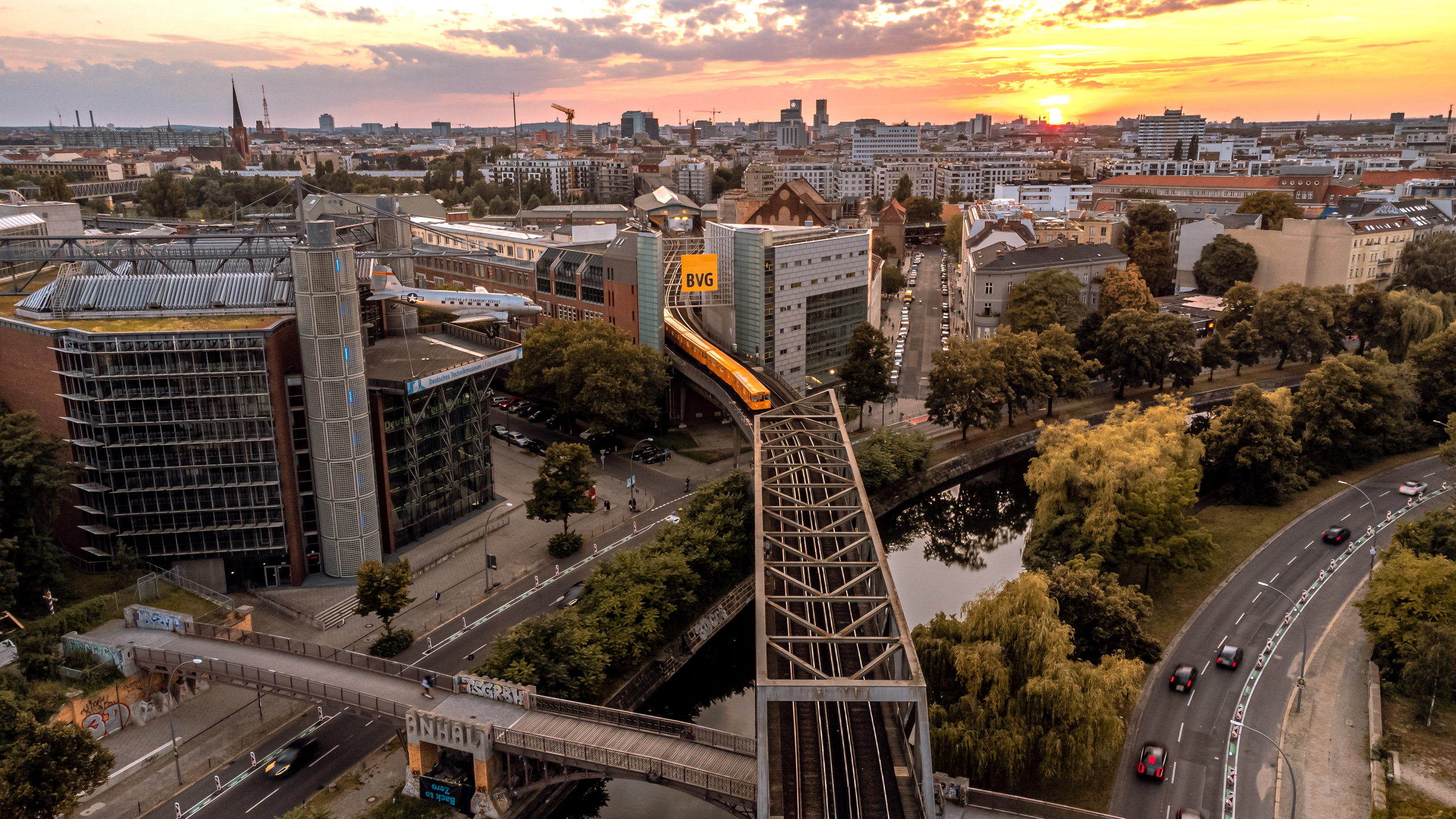 Fotograf in Berlin Brandenburg (Familien, Kinder, Paare, Hochzeiten)