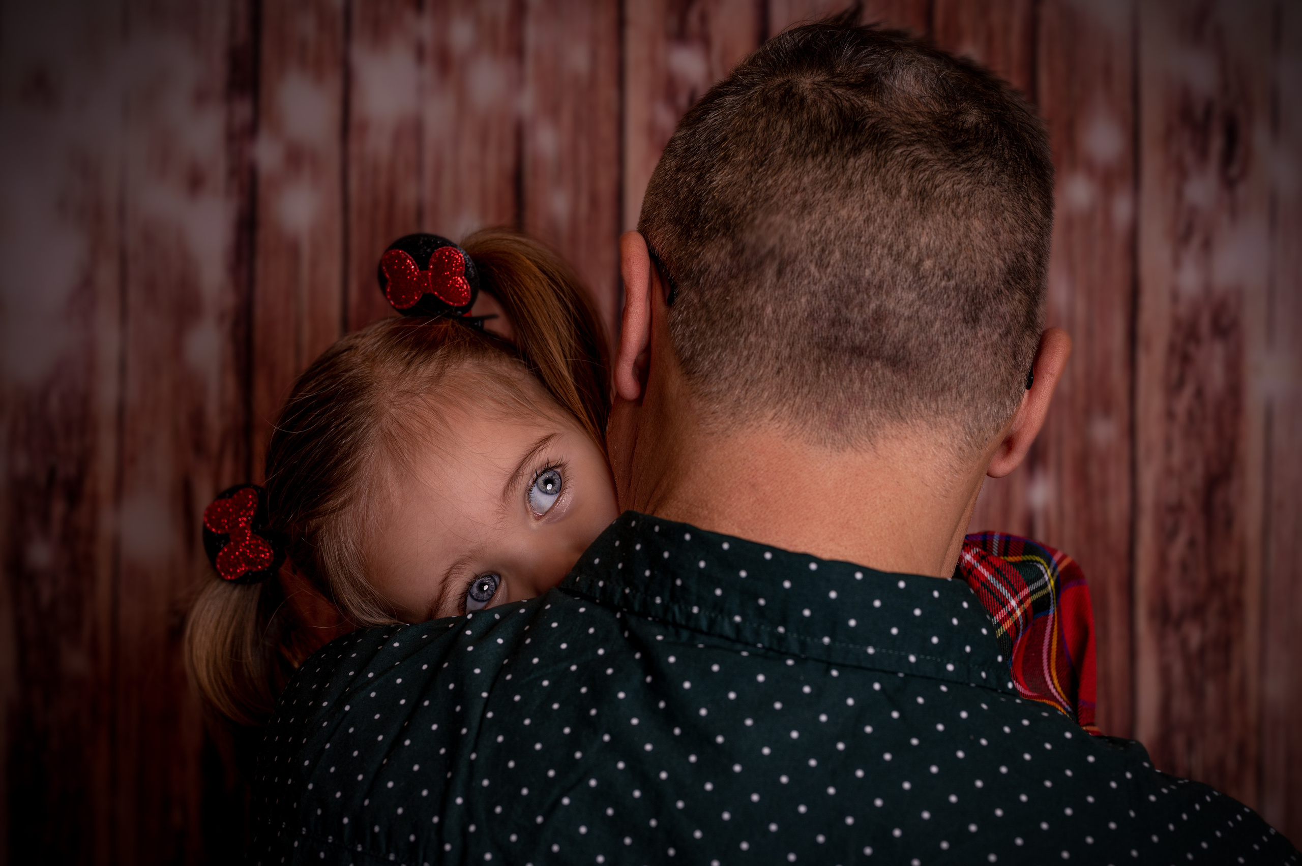 Fotograf in Berlin Brandenburg (Familien, Kinder, Paare, Hochzeiten)