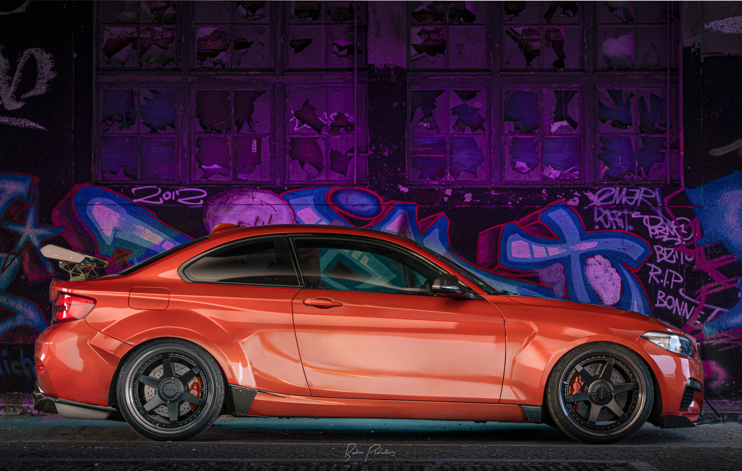 Fotograf in Berlin Brandenburg (Familien, Kinder, Paare, Hochzeiten)