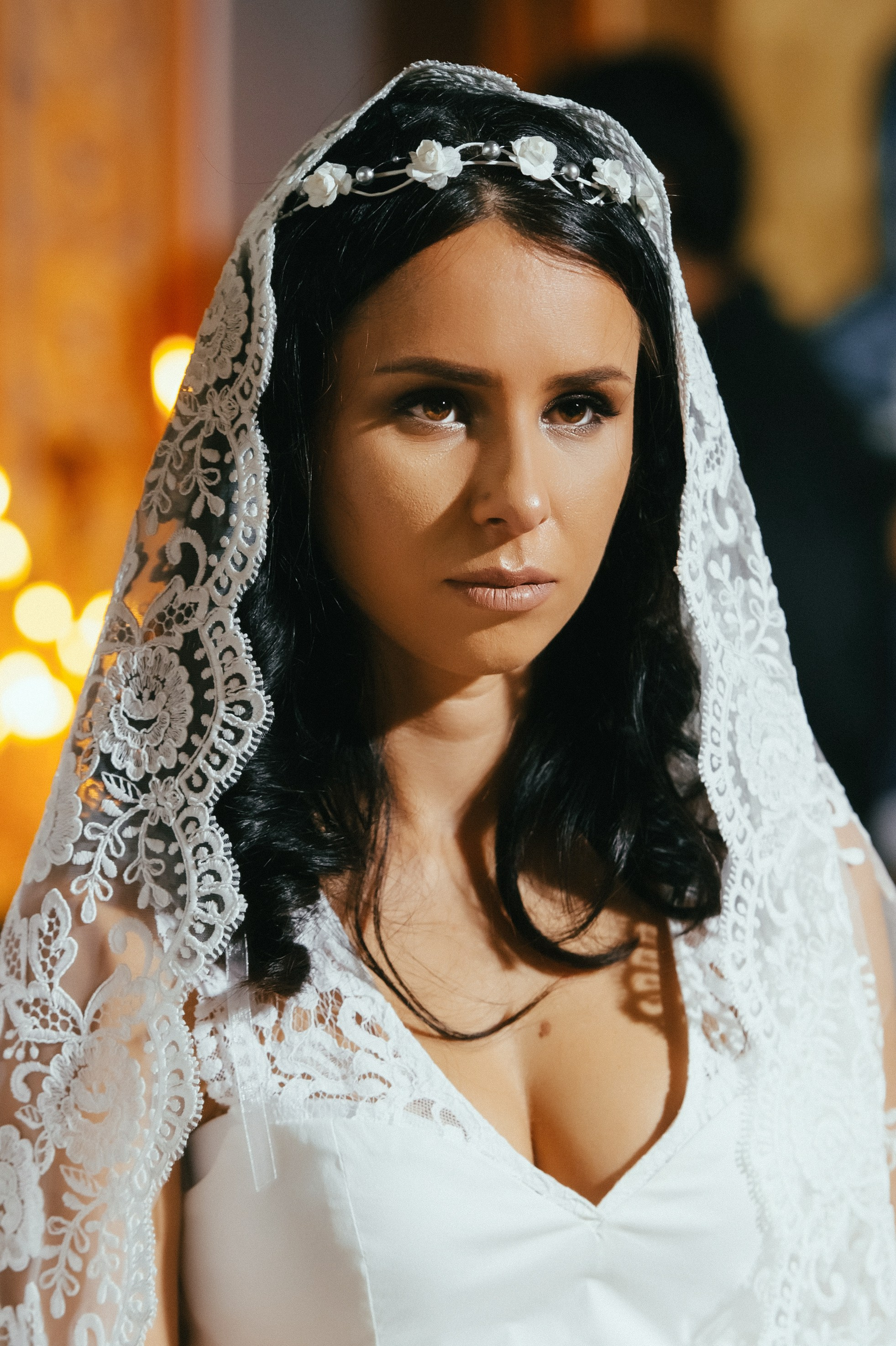 Cristina & Vadim. Fotograf de familie și evenimente