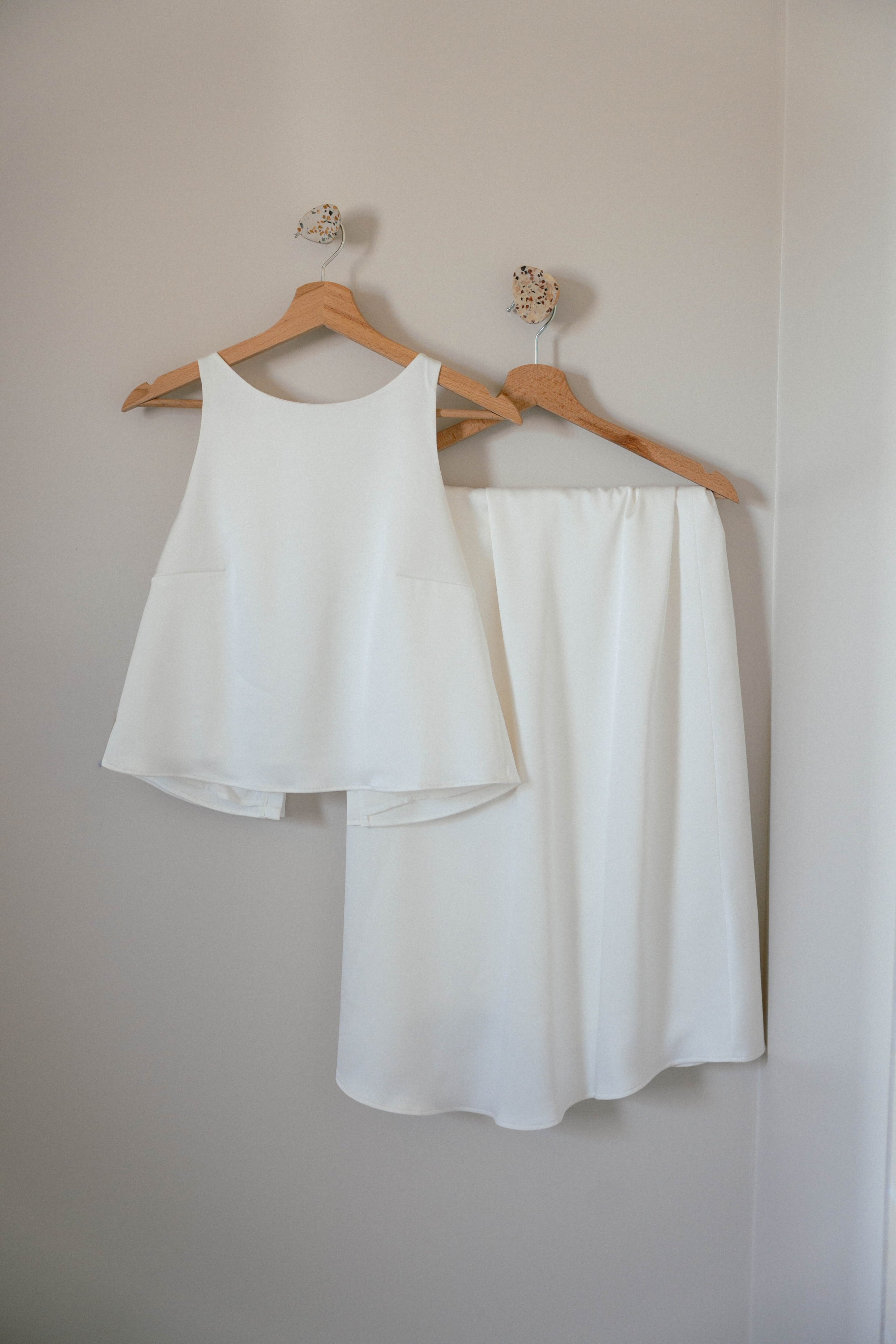 Cécile & Maxime. Weeding photographer / event / portrait