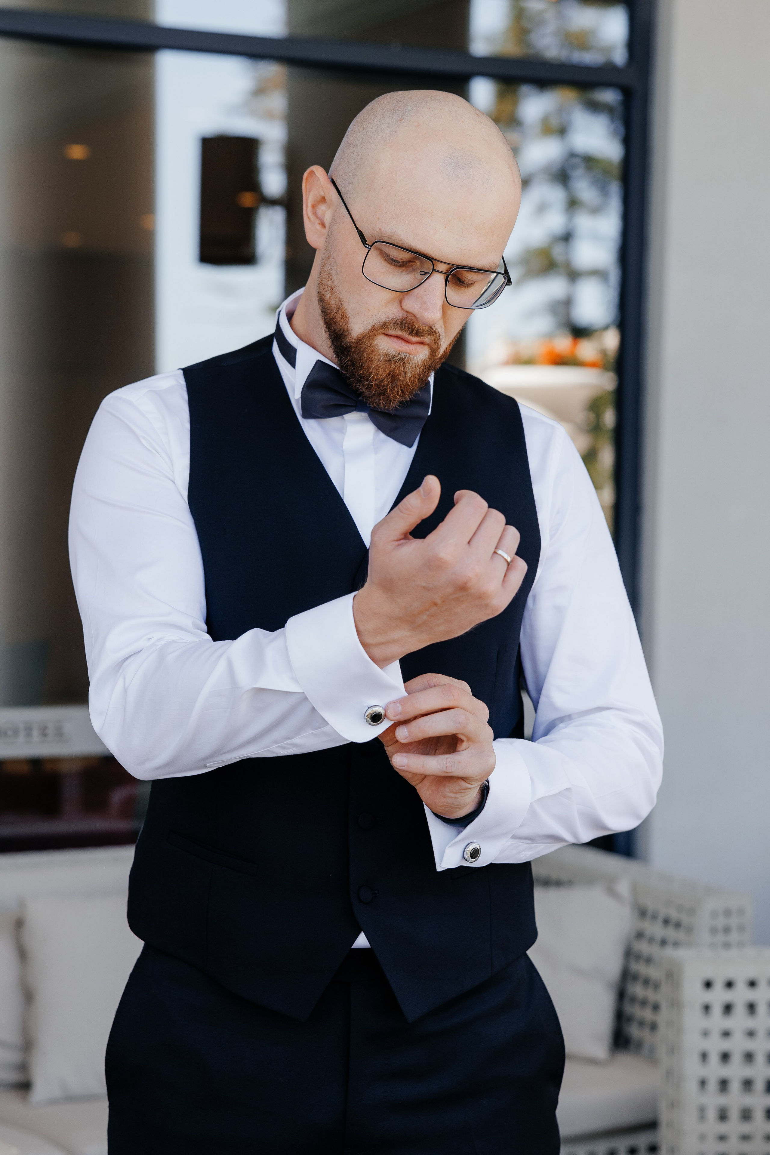 Bulgaria - Alexandru & Lolita. Servicii foto-video!