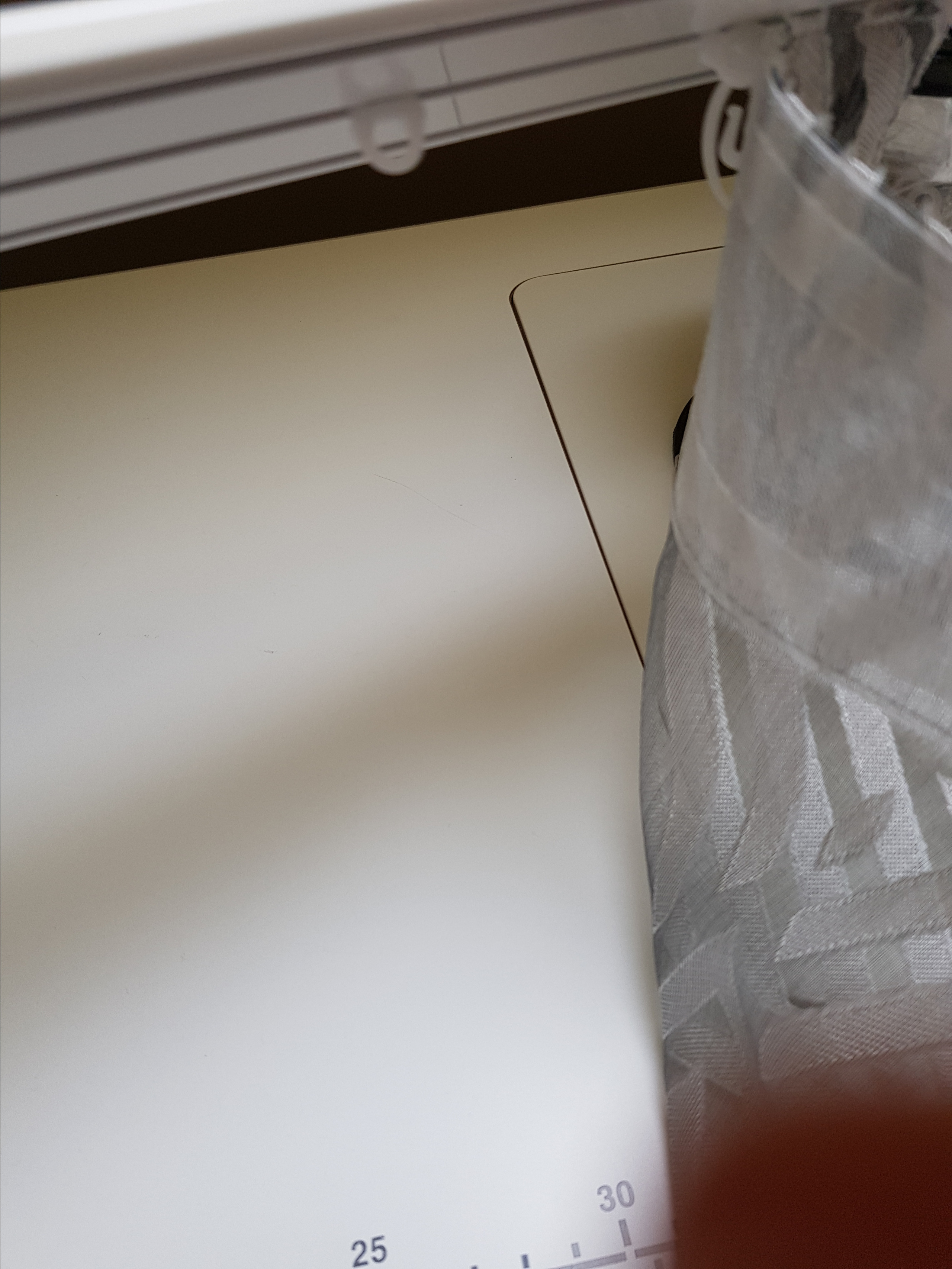 Как повесить шторы и тюль на шторной ленте «Волна» 🇩🇪 Vorhänge im Wellenband-Stil aufhängen. Oksana Paul-Gardinen-Design Oksana Paul ✧ Art of Gardinen & Textile Design ✧ Polymer Clay Art & Handmade Creatures