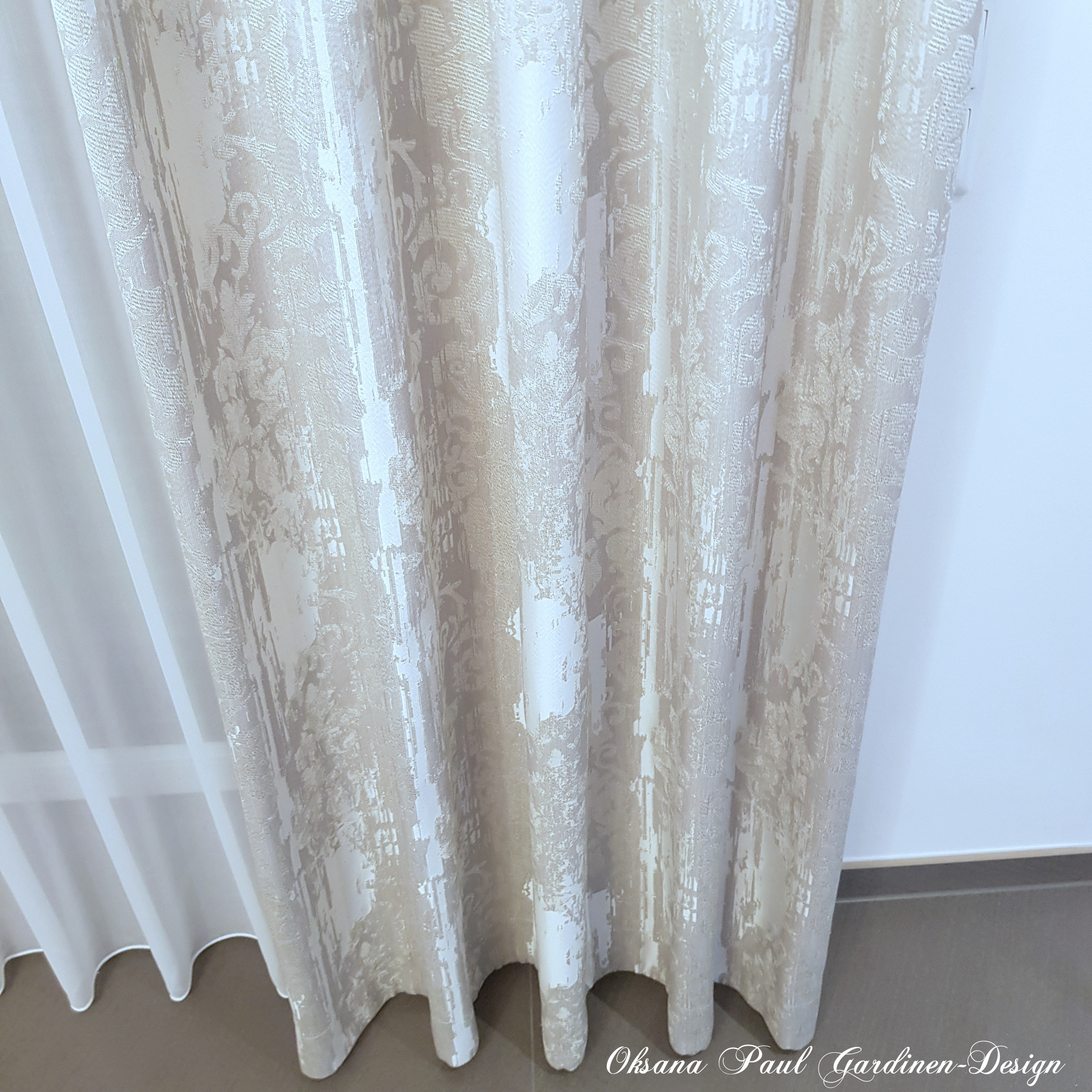 Оксана Пауль,Oksana Paul ,Wellenband ,Vorhänge, шторы ,гардины ,Gardinen design,kissen ,подушки,панельки панели  schiebevorhänge,шторы на кольцах,ösenschals