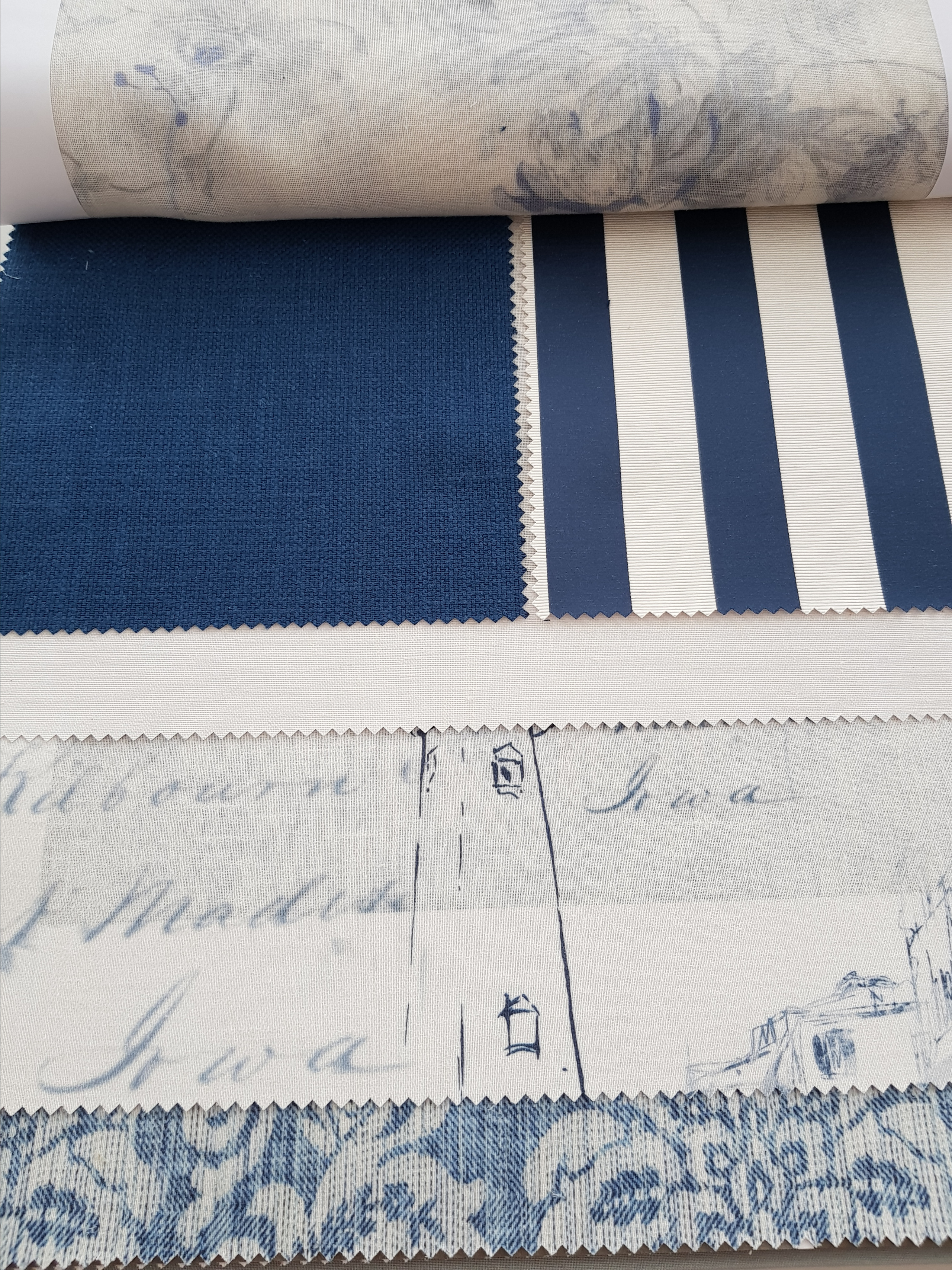 Ткани /Stoffe ➜. Oksana Paul-Gardinen-Design Oksana Paul ✧ Art of Gardinen & Textile Design ✧ Polymer Clay Art & Handmade Creatures