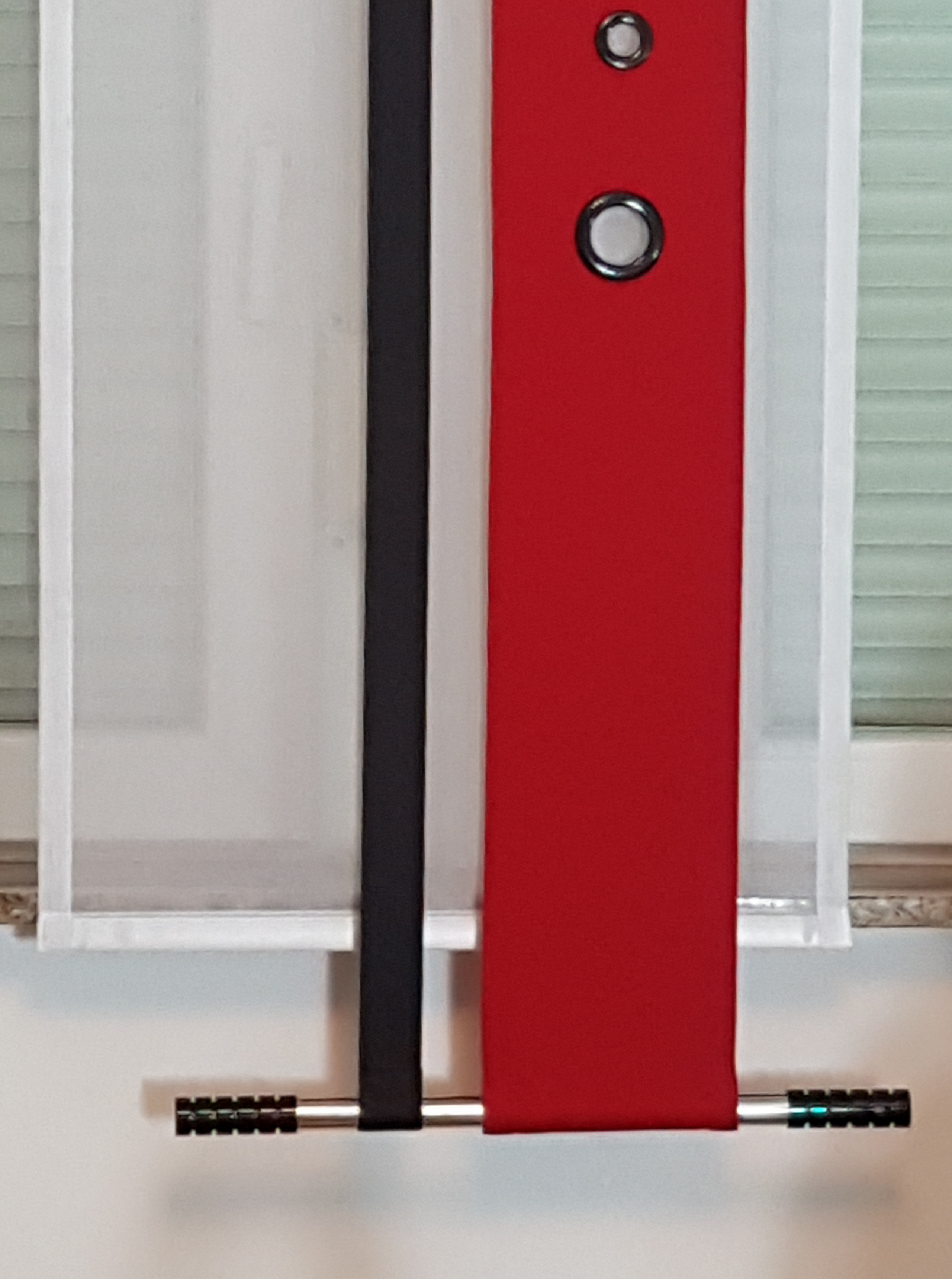 Детская / Kinderzimmer ➜. Oksana Paul-Gardinen-Design Oksana Paul ✧ Art of Gardinen & Textile Design ✧ Polymer Clay Art & Handmade Creatures