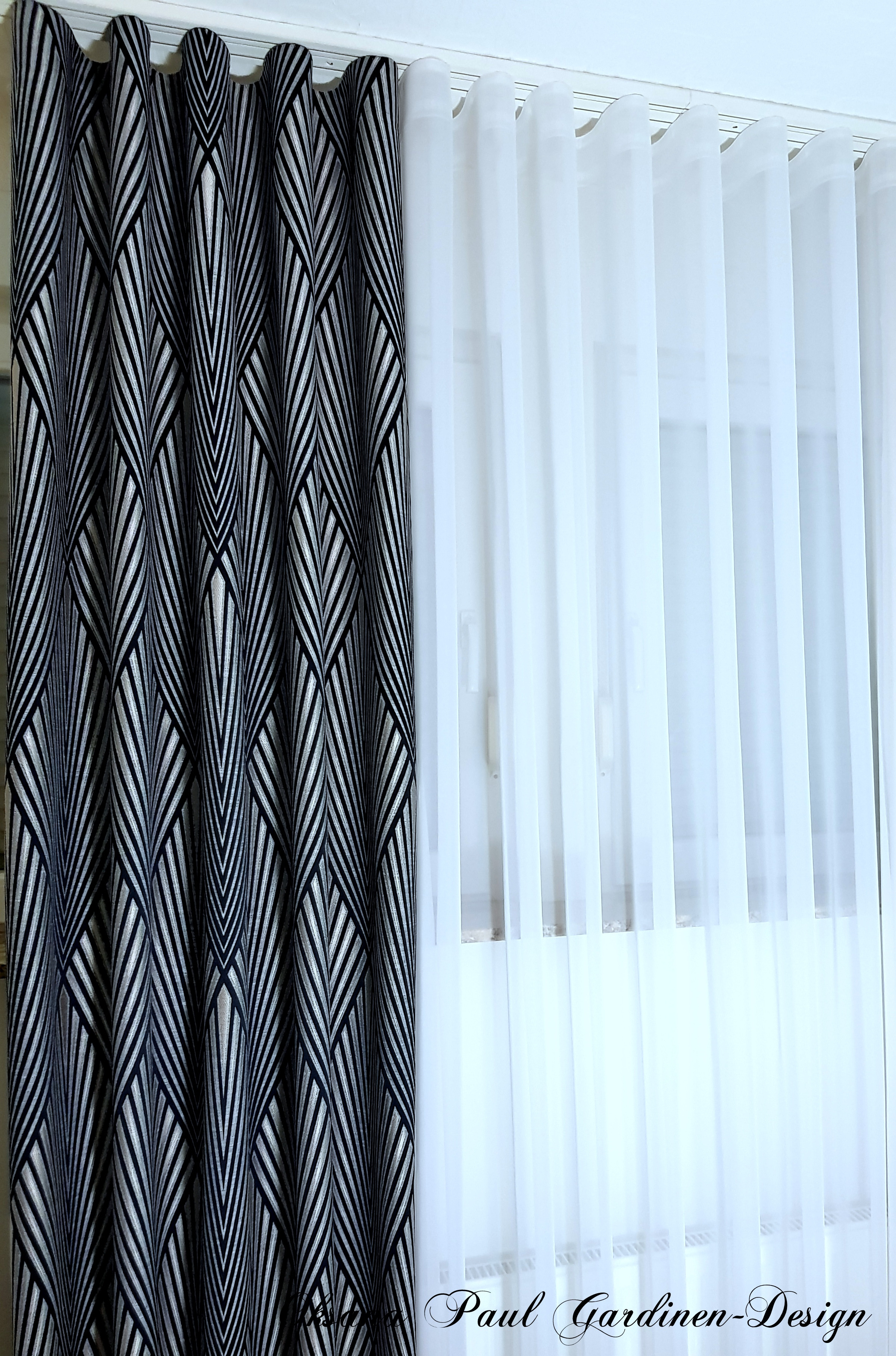 Ткани /Stoffe ➜. Oksana Paul-Gardinen-Design Oksana Paul ✧ Art of Gardinen & Textile Design ✧ Polymer Clay Art & Handmade Creatures