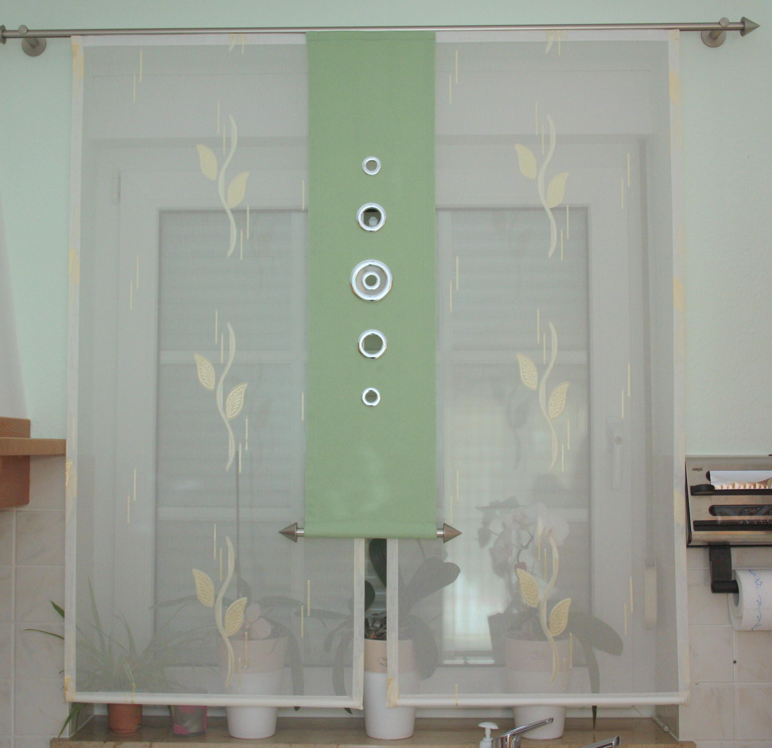 Декоративные детали / Dekodetails ➜. Oksana Paul-Gardinen-Design Oksana Paul ✧ Art of Gardinen & Textile Design ✧ Polymer Clay Art & Handmade Creatures