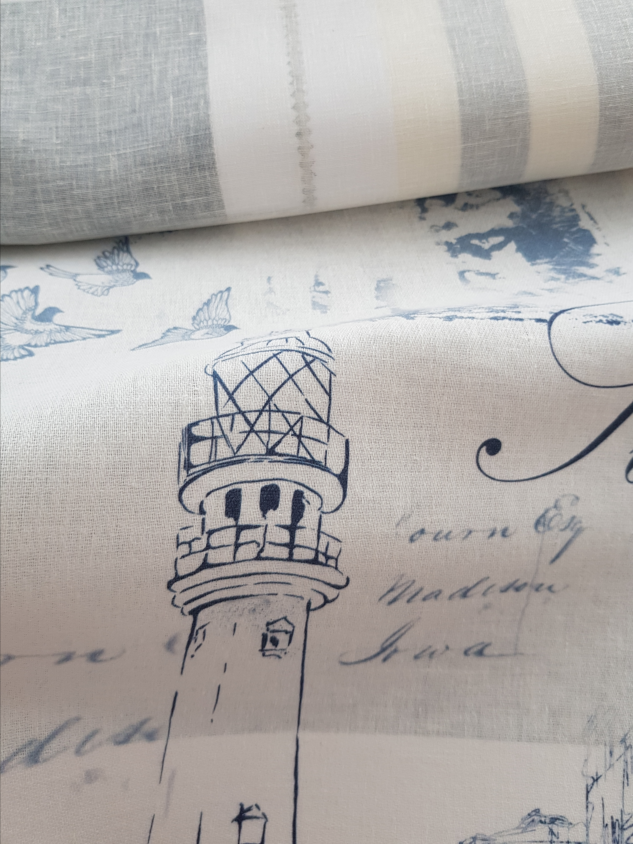 Ткани /Stoffe ➜. Oksana Paul-Gardinen-Design Oksana Paul ✧ Art of Gardinen & Textile Design ✧ Polymer Clay Art & Handmade Creatures