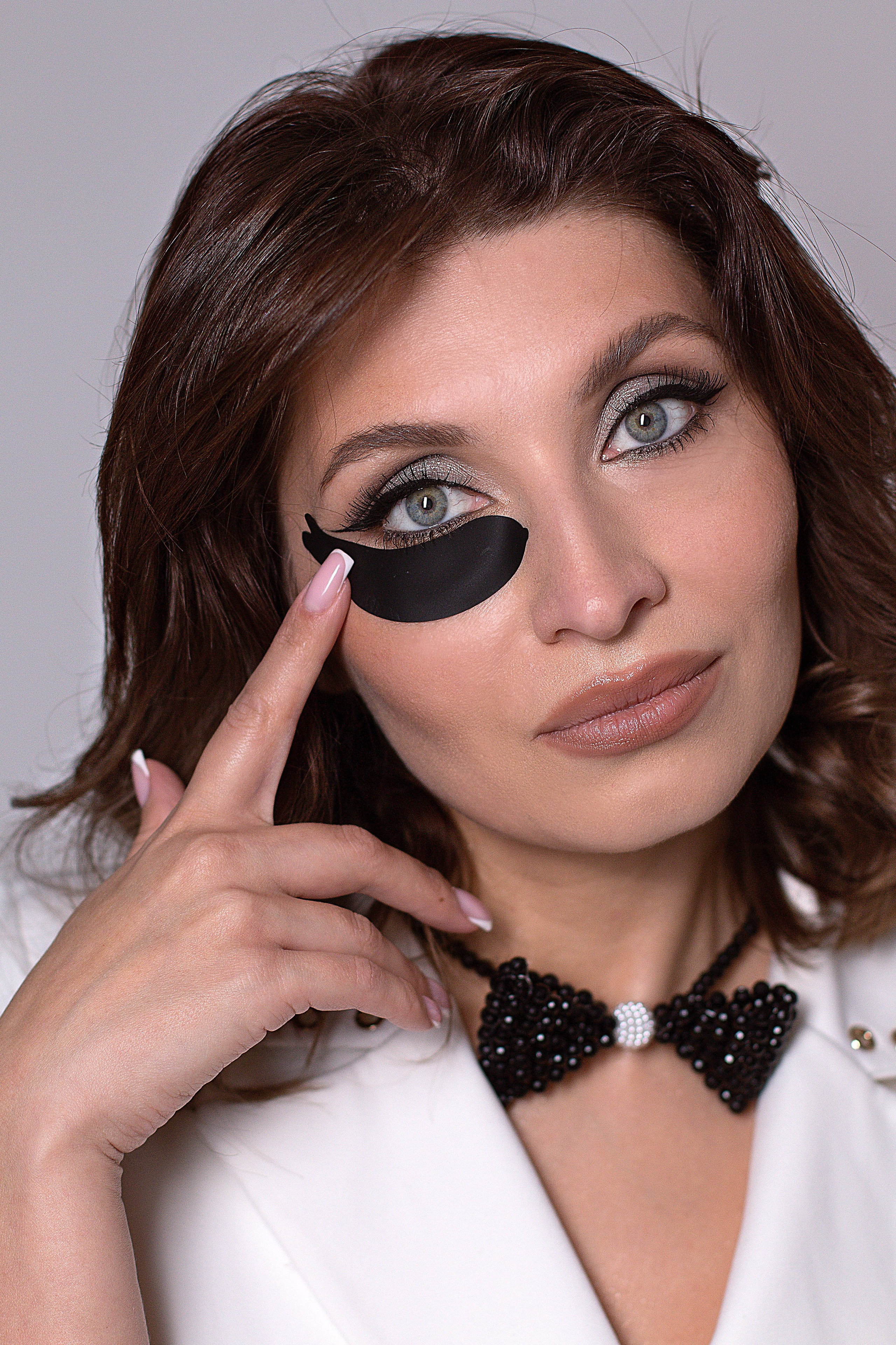 Контент. Детский и семейный фотограф в г. Бельцы