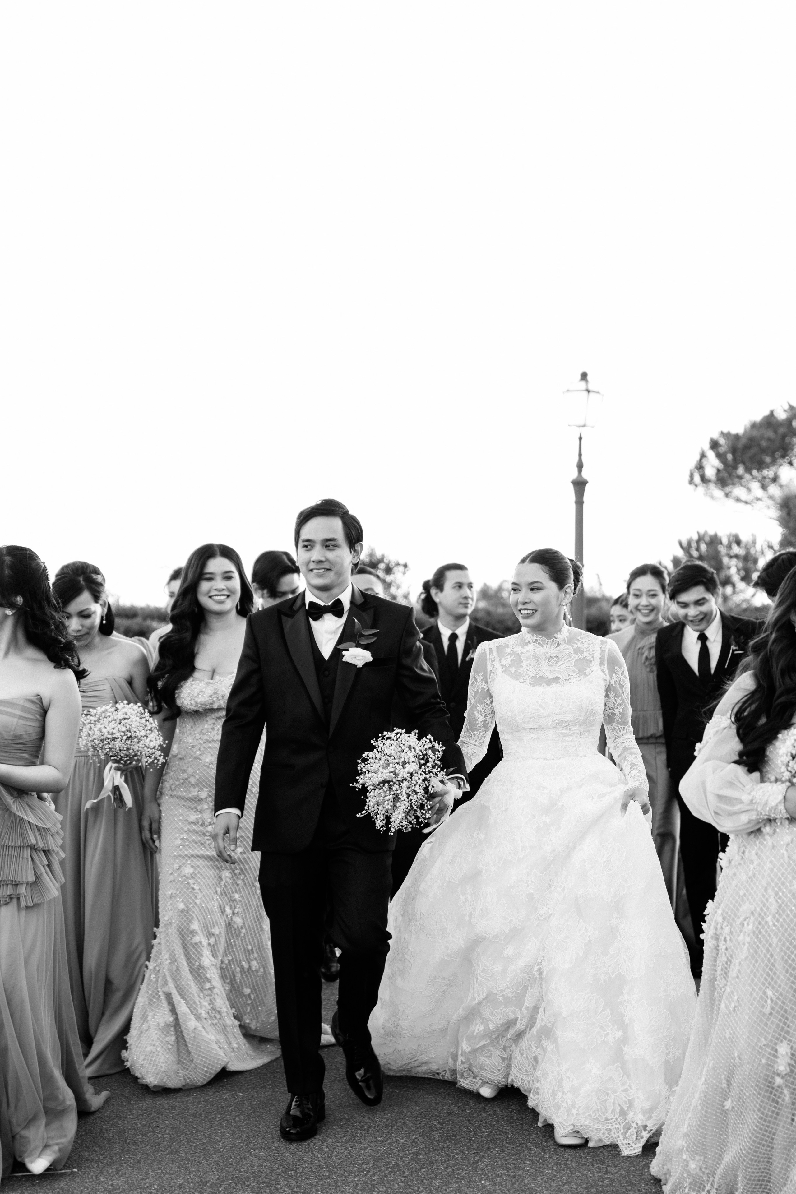 Wedding photographer Italy Rome, Tuscany, Lake Como, Sicily, Puglia. Wedding Photographer Rome Tuscany Como Sicily Puglia Amalfy Italy- Oksana Savenchuk