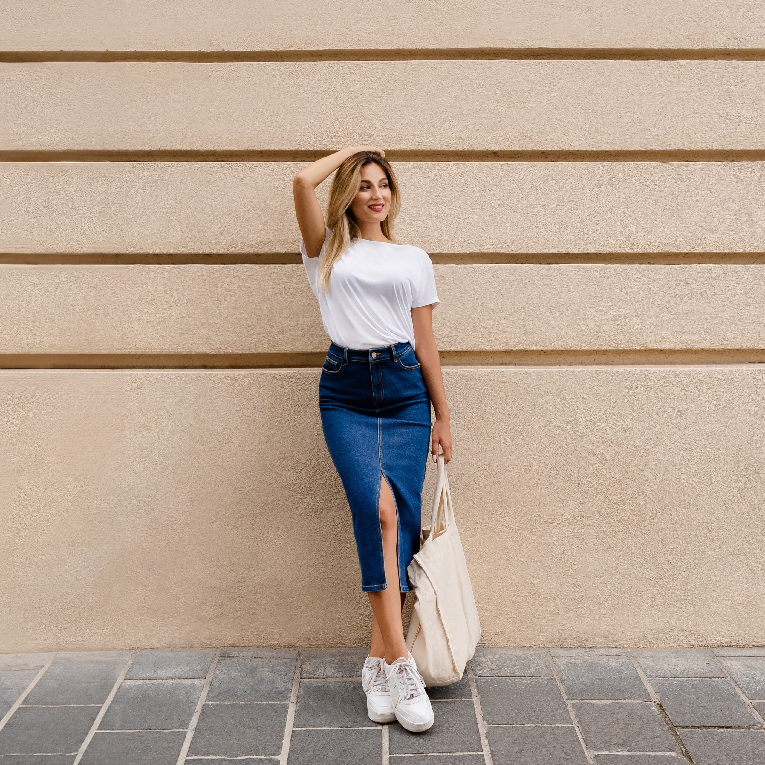 Yana. Nice. MARIA VALUEVA Photographer in Nice, Cannes, Monaco, France, Europe, Istanbulm Turquie