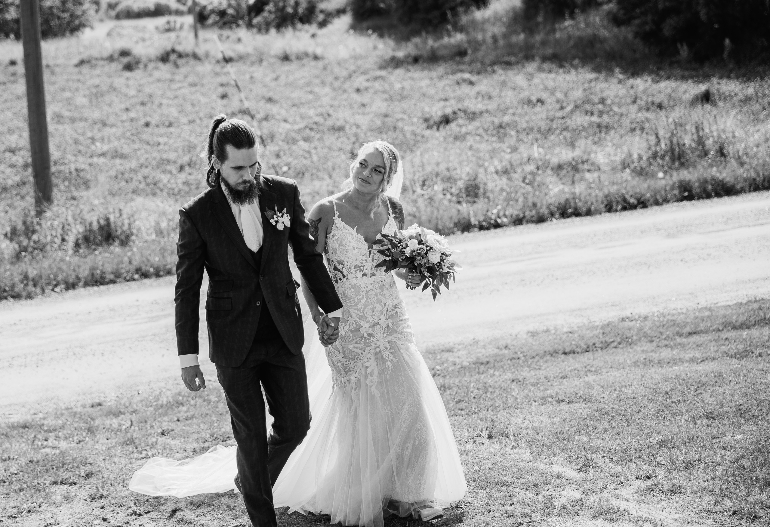 N&A. Valokuvaaja Itä-Uudellamaalla Viktoria photography