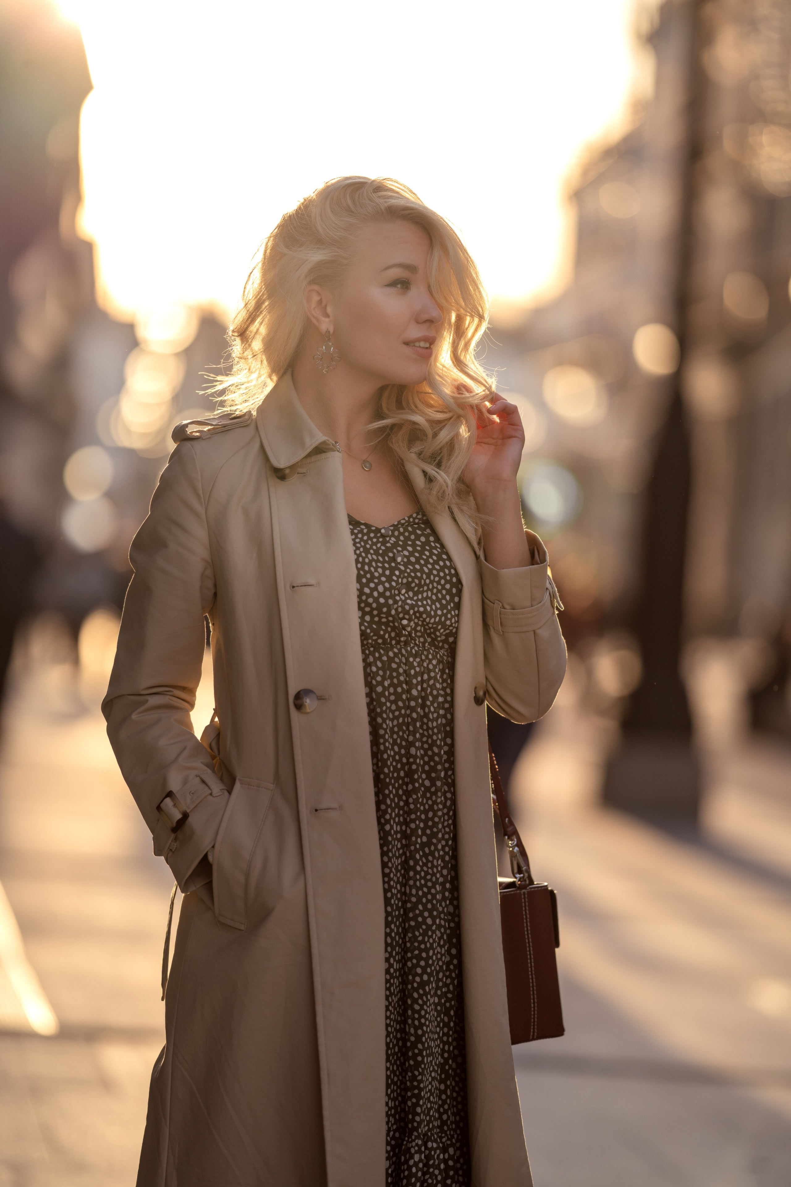 SERVICIOS. Fotógrafo Madrid. España. Elena Lukicheva