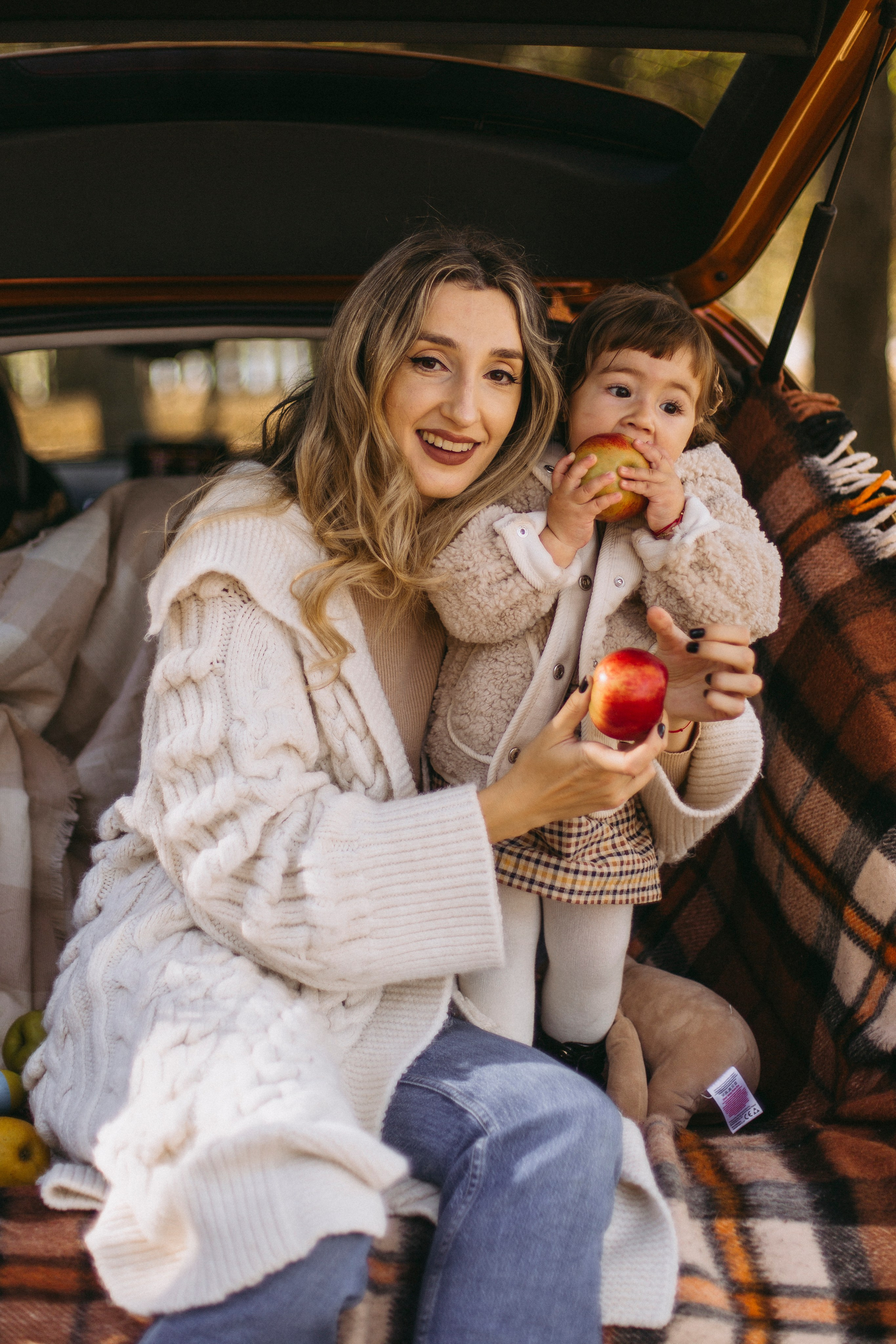 Pricop. Fotograf București, România