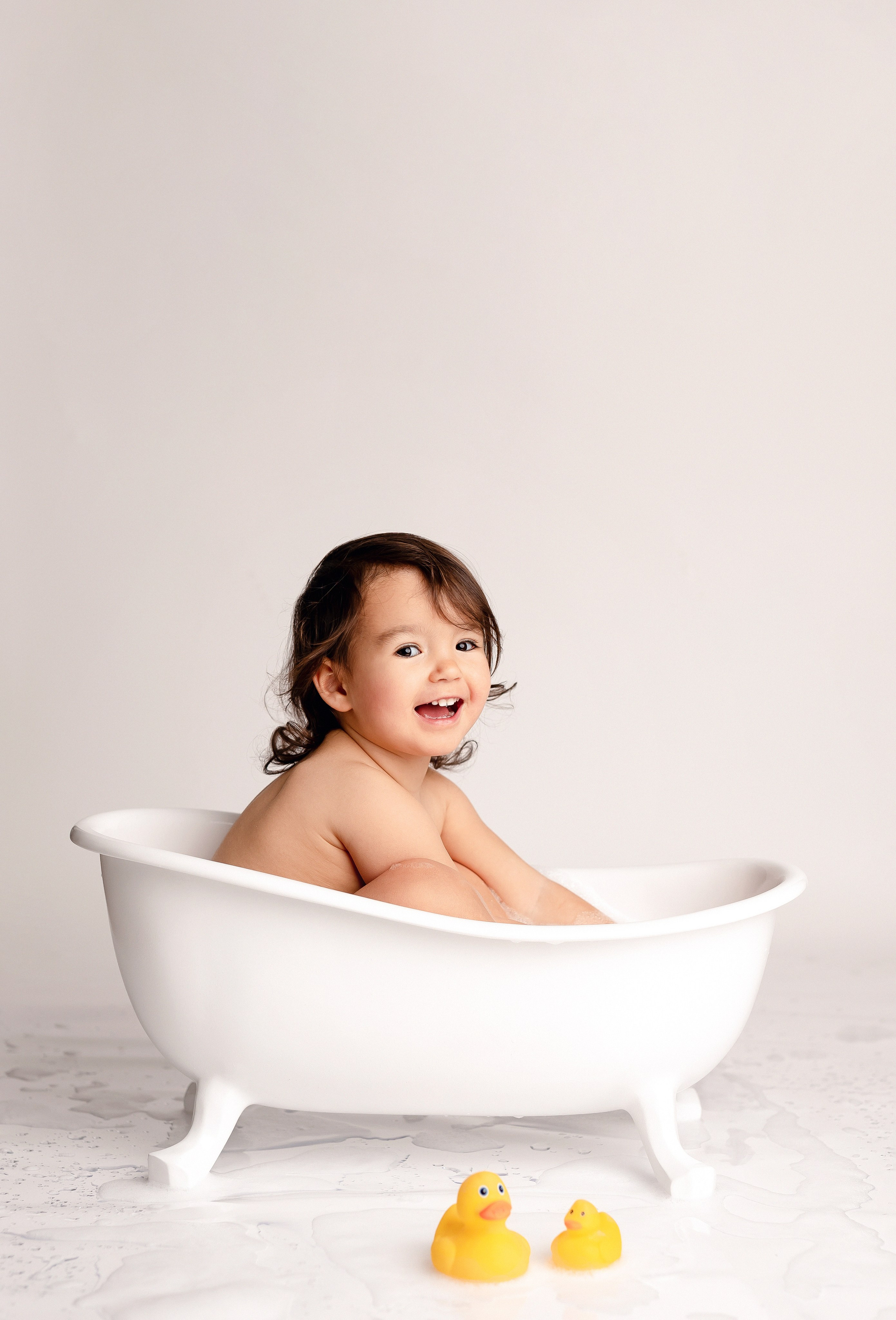 Cake Smash. NEUGEBORENEN und BABY Fotografin in WIEN und Umgebung