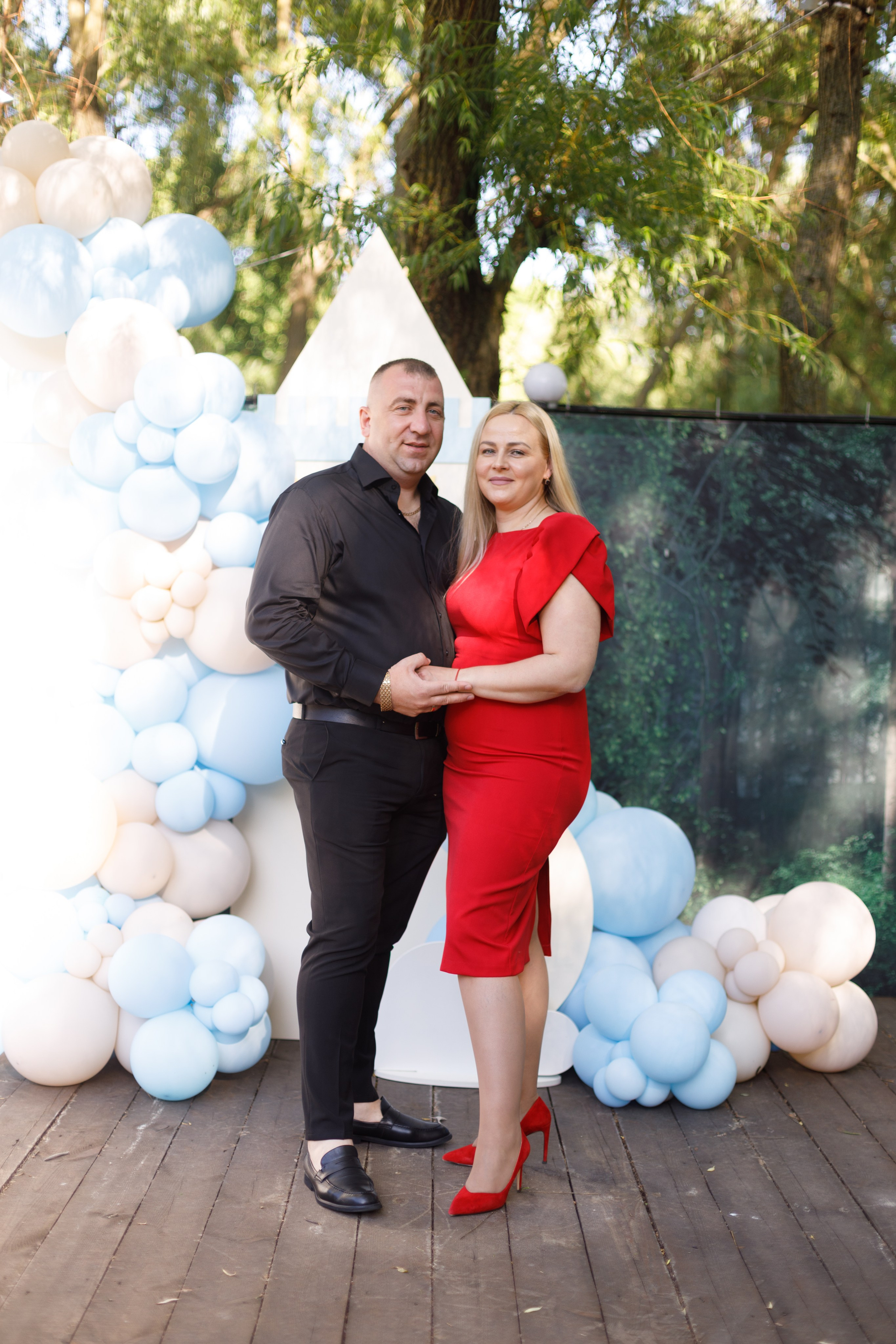 Alina. Свадебный Фотограф, Детский и семейый Фотограф Молдова