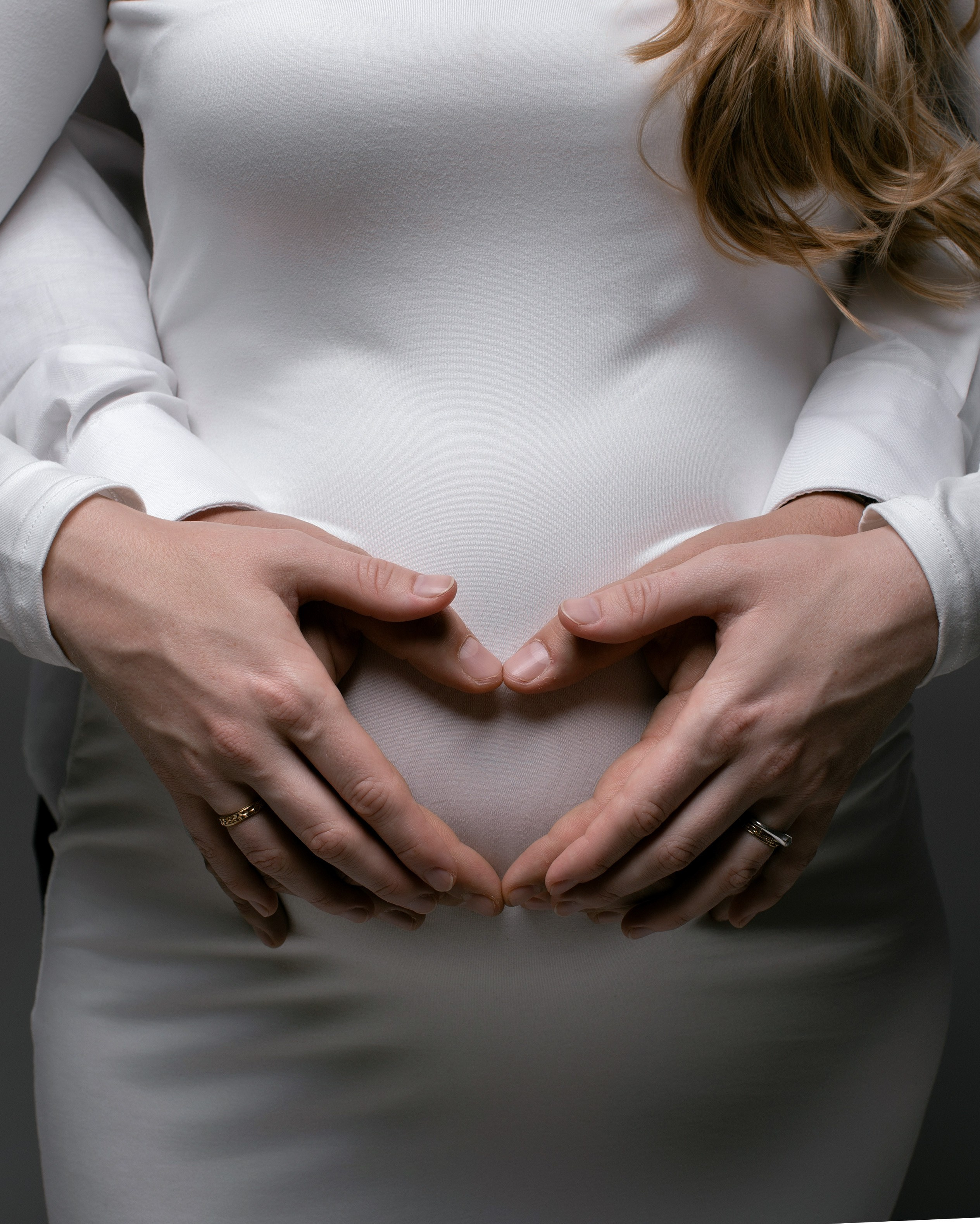 Sesiones de fotografía de Embarazo y Maternidad en Estudio y Exteriores , Sesiones de  Embarazo y Maternidad con pareja