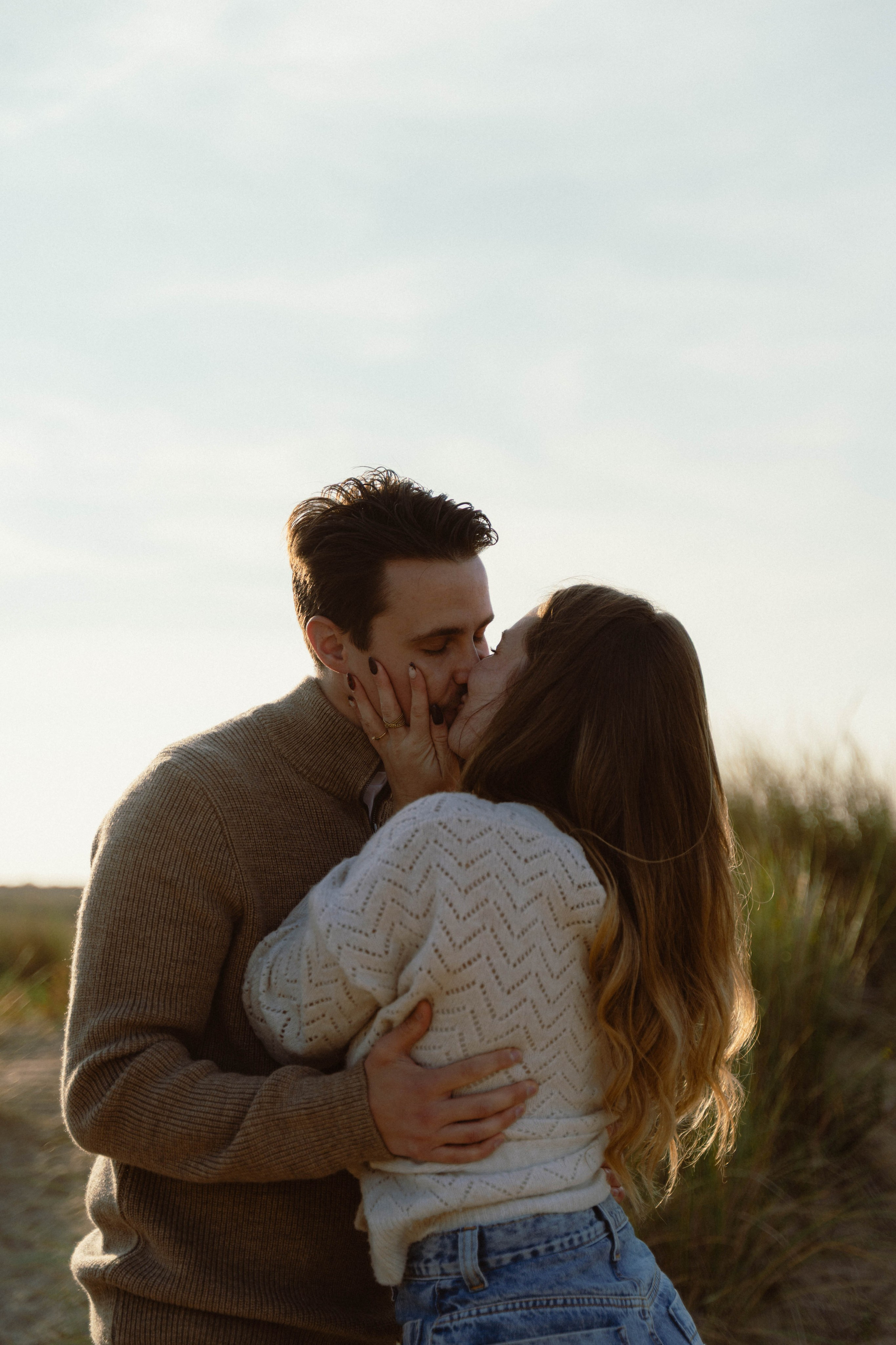 Raphaëlle & Antoine. Weeding photographer / event / portrait