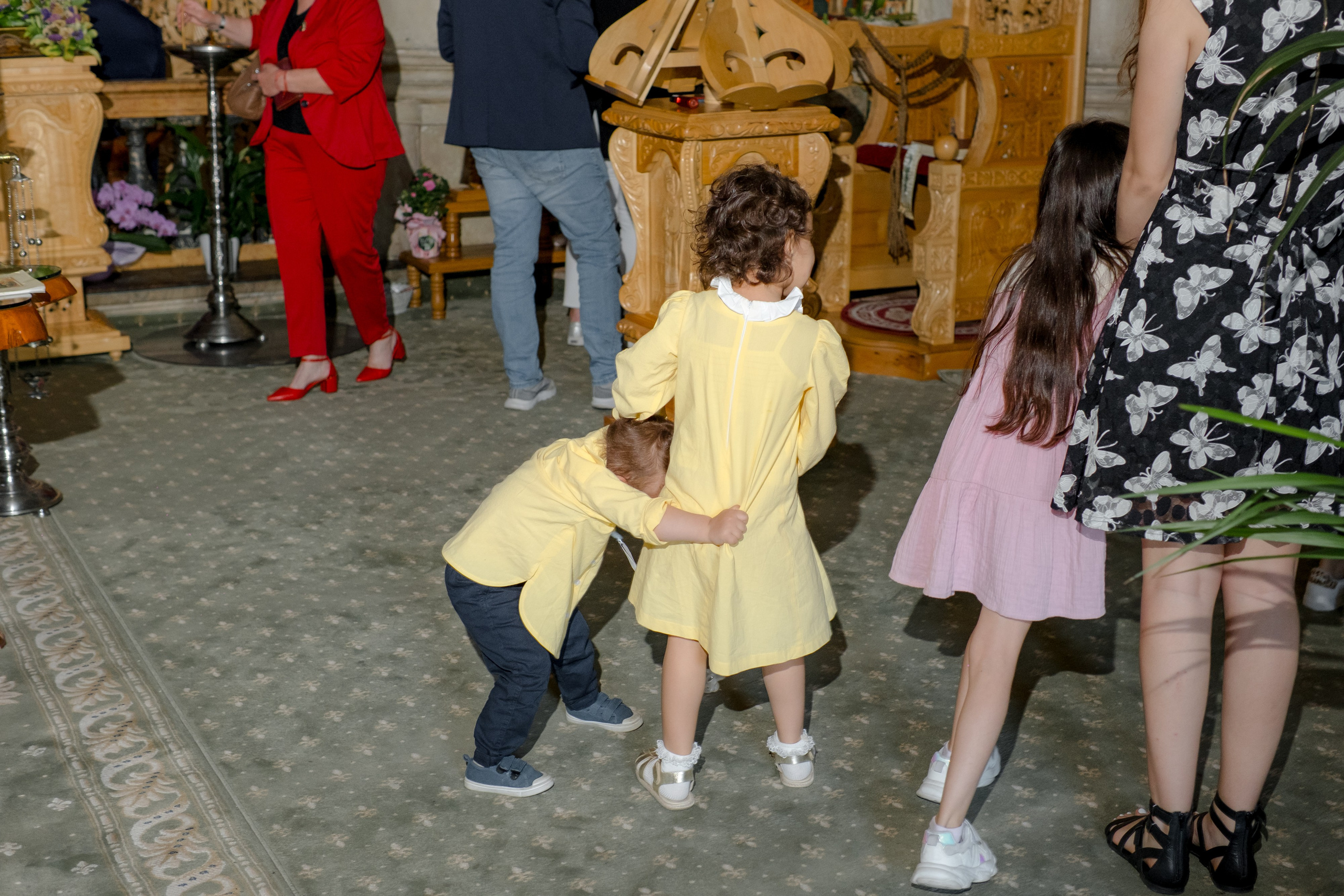 Ambra. Grosu Photography