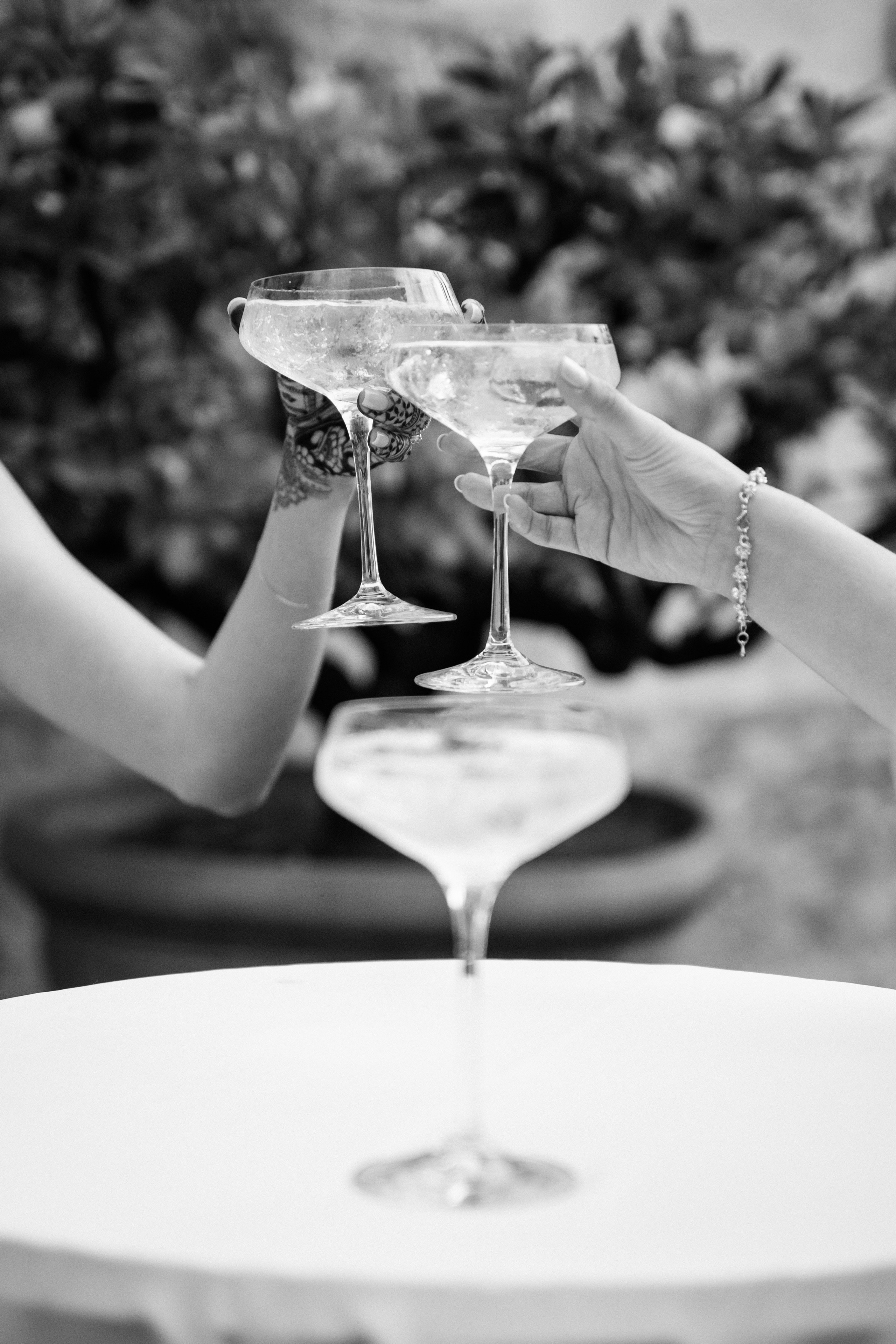 Wedding Photographer Rome Tuscany Como Sicily Puglia Amalfy Italy- Oksana Savenchuk