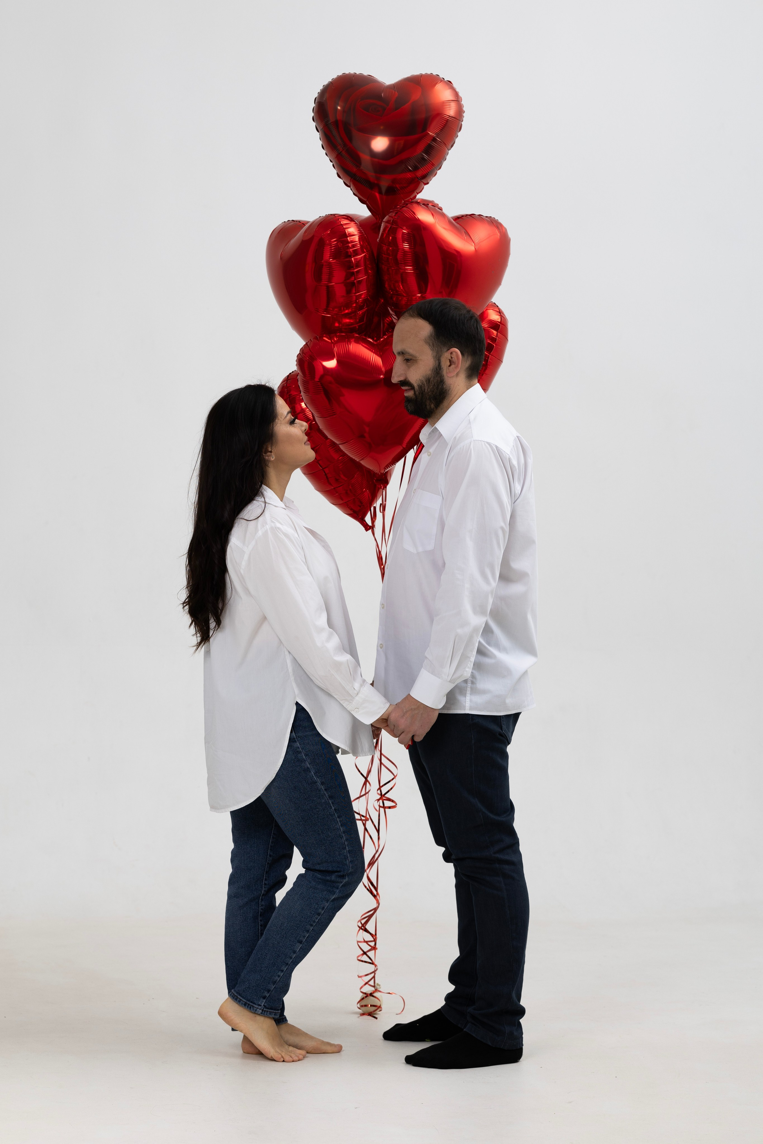 Family. Fotograf de Familie Avram Vlada Photo Chisinau